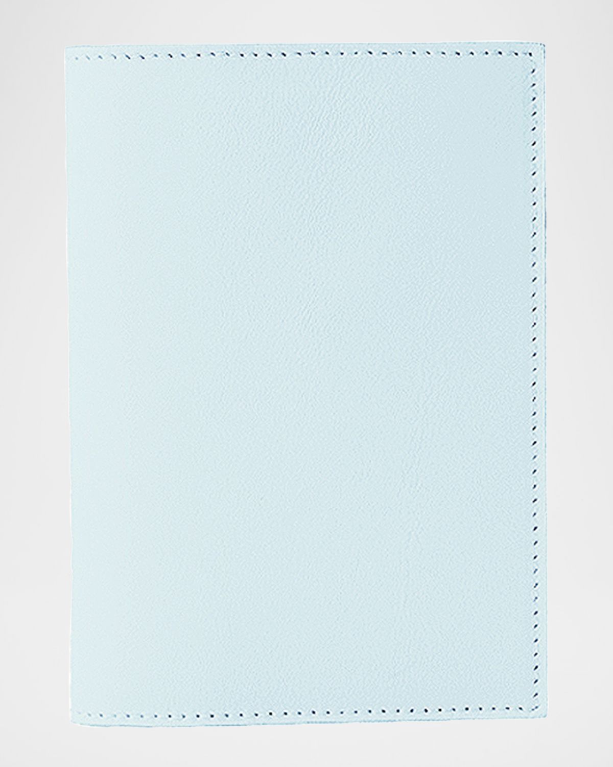 Bell 'INVITO Monogram Passport Cover
