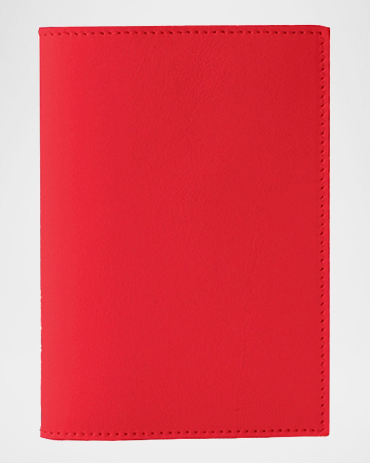 Bell 'INVITO Monogram Passport Cover