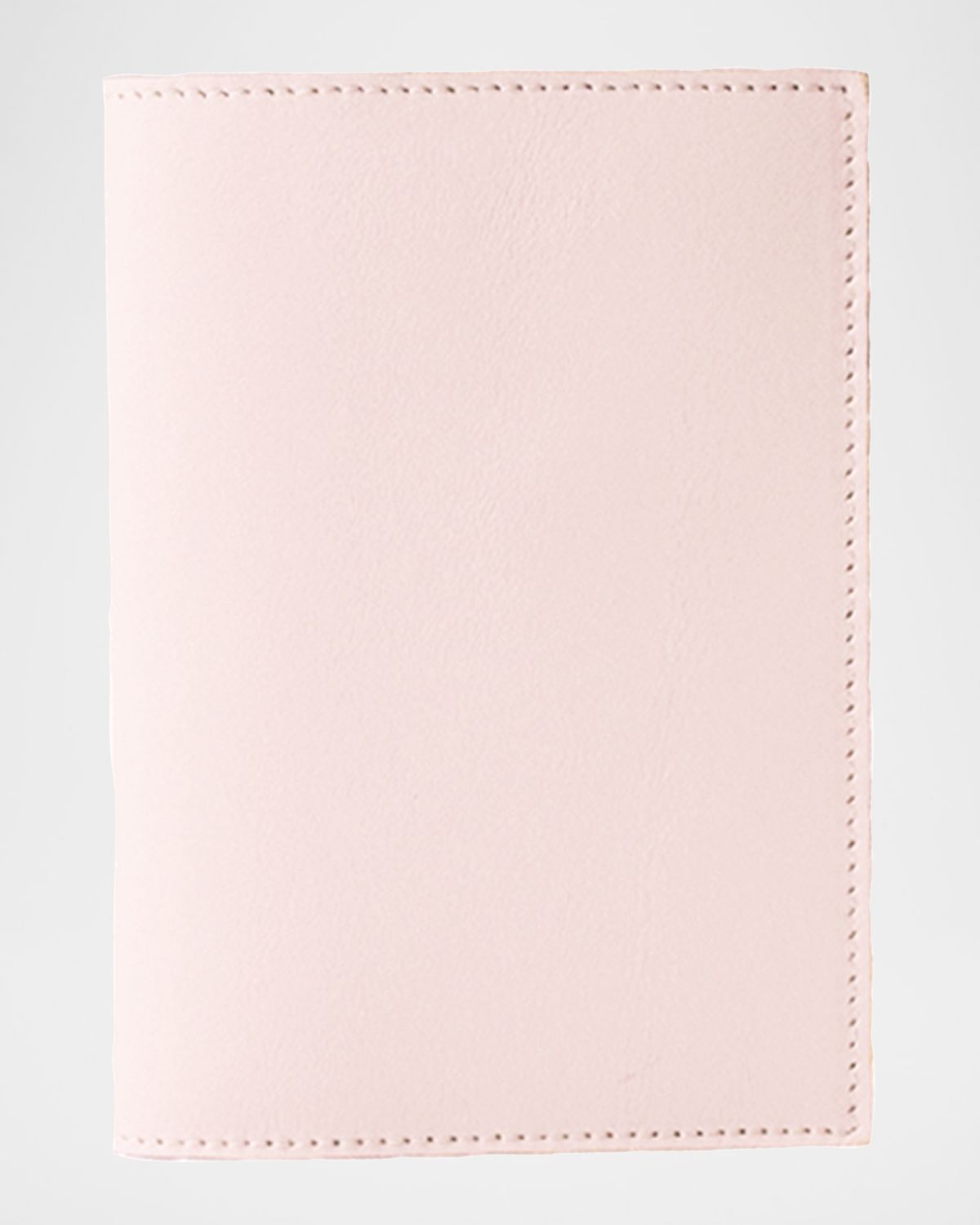 Bell 'INVITO Monogram Passport Cover