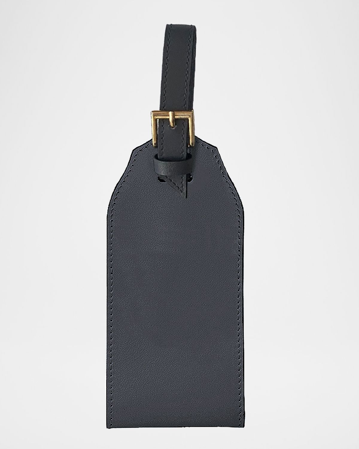 Bell 'INVITO Monogram Luggage Tag | Thumbnail 6