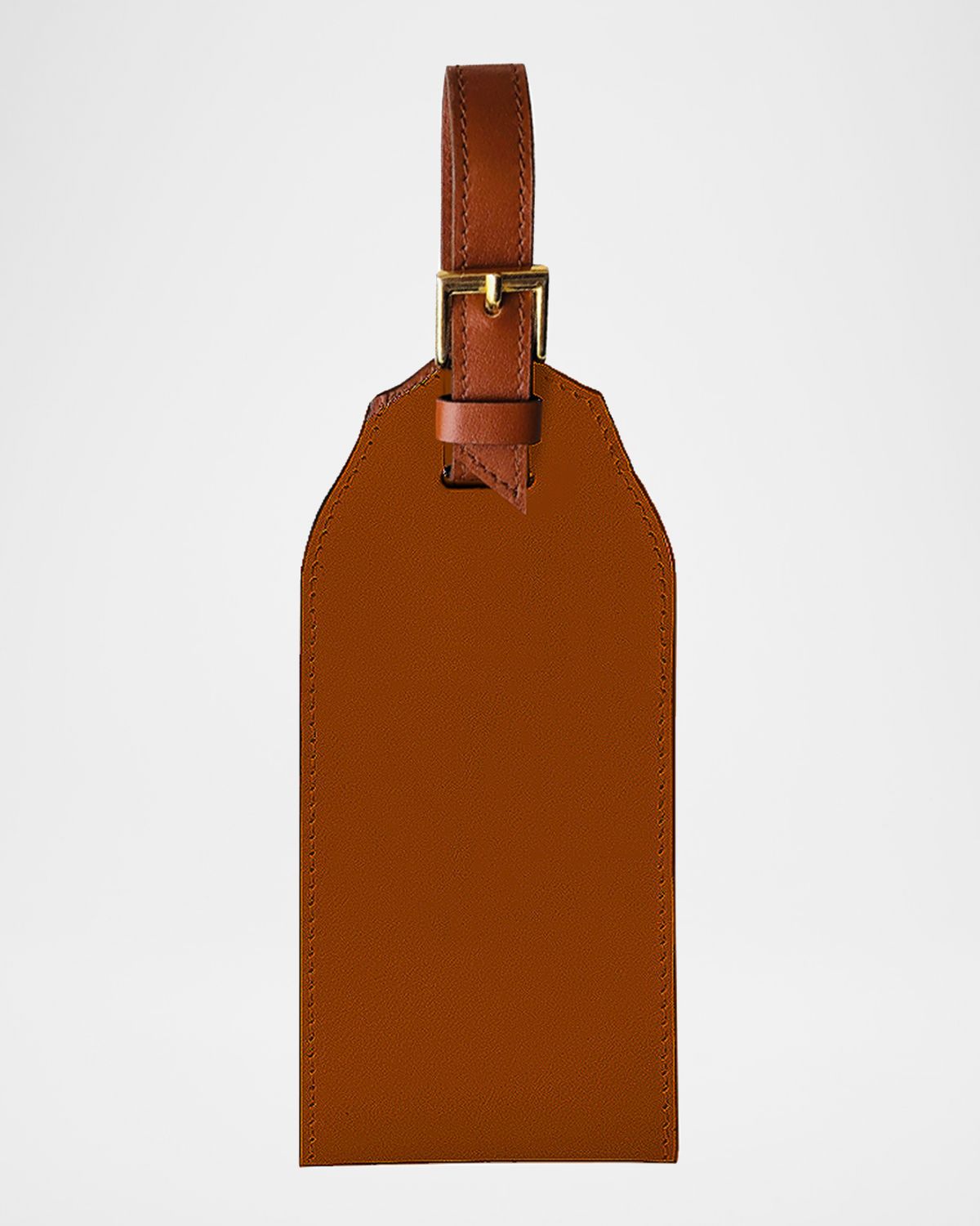 Bell 'INVITO Monogram Luggage Tag | Thumbnail 6