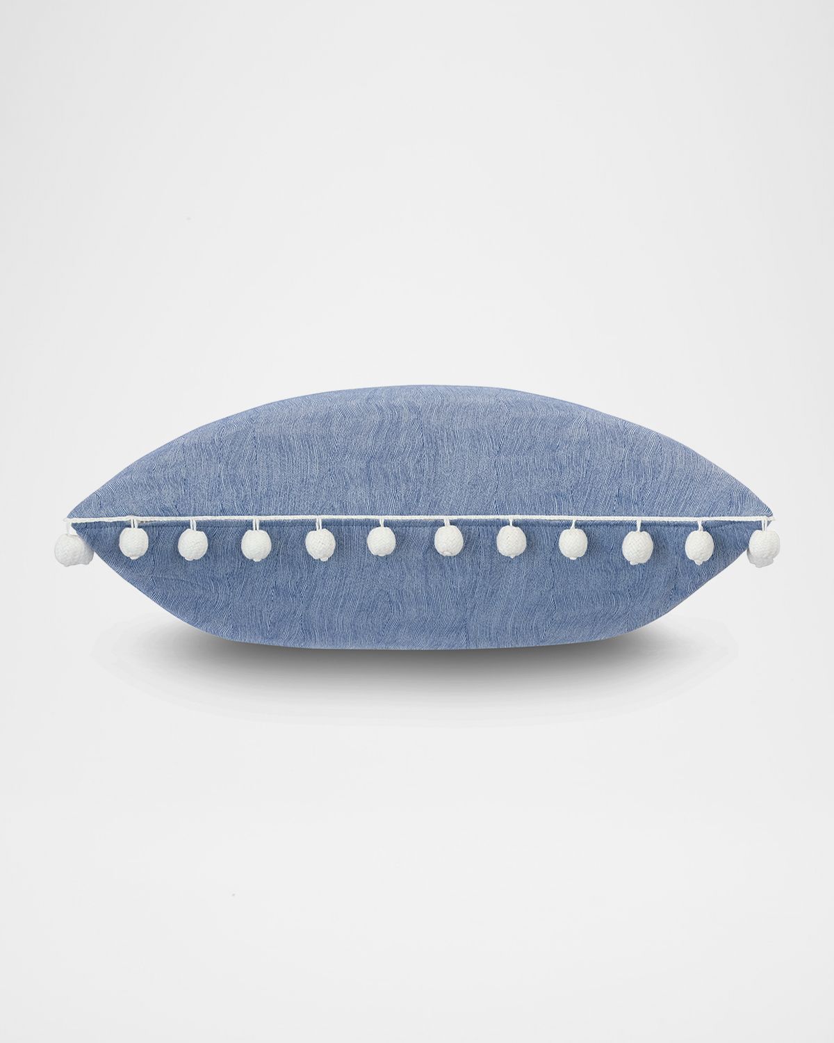 Eastern Accents Castaway Sham