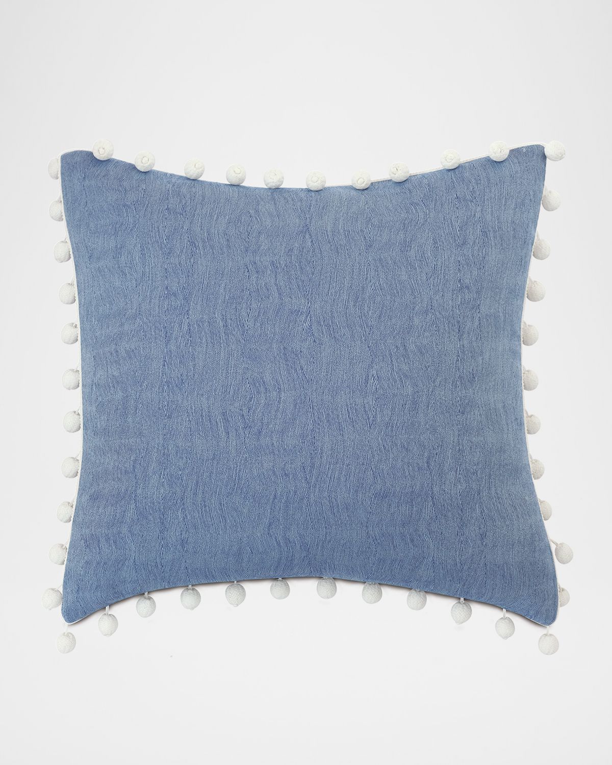 Eastern Accents Castaway Sham