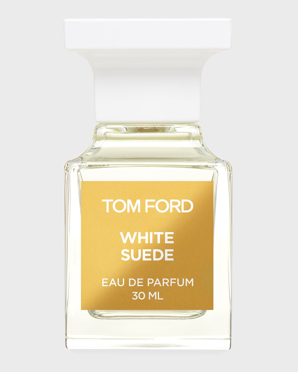 TOM FORD White Suede Eau de Parfum, 1.0 oz. | Thumbnail 7