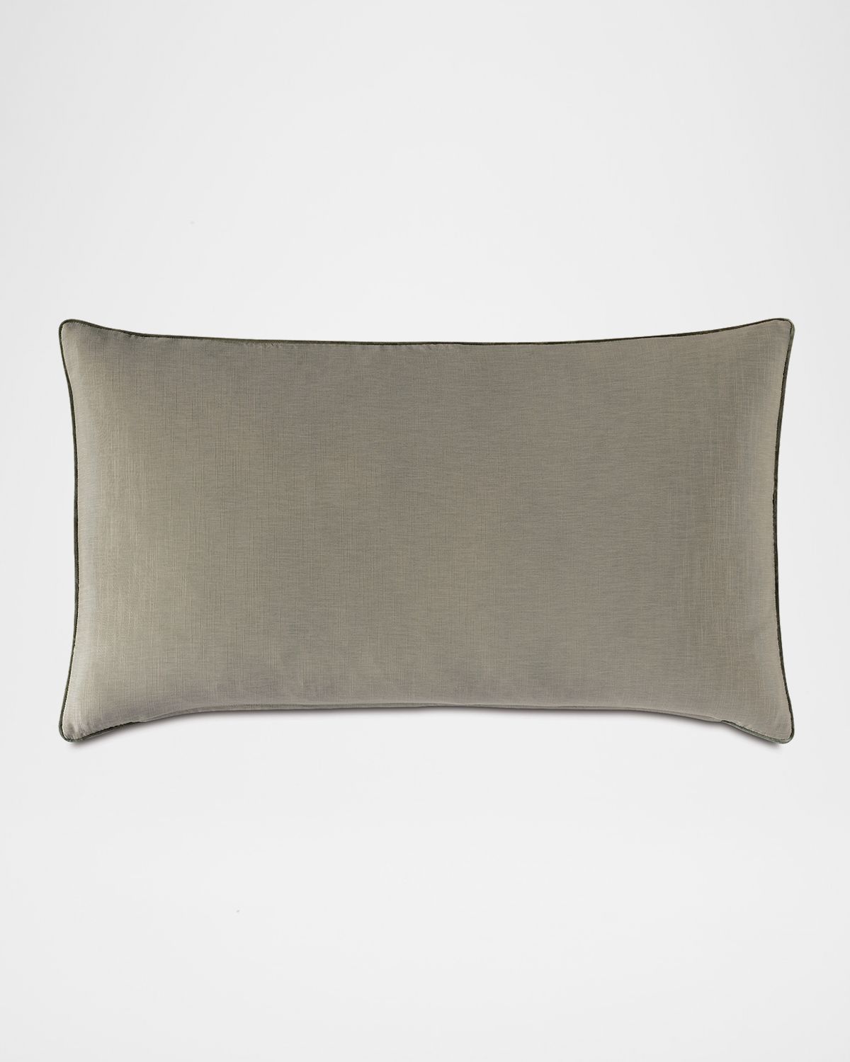 Eastern Accents Echo Sham