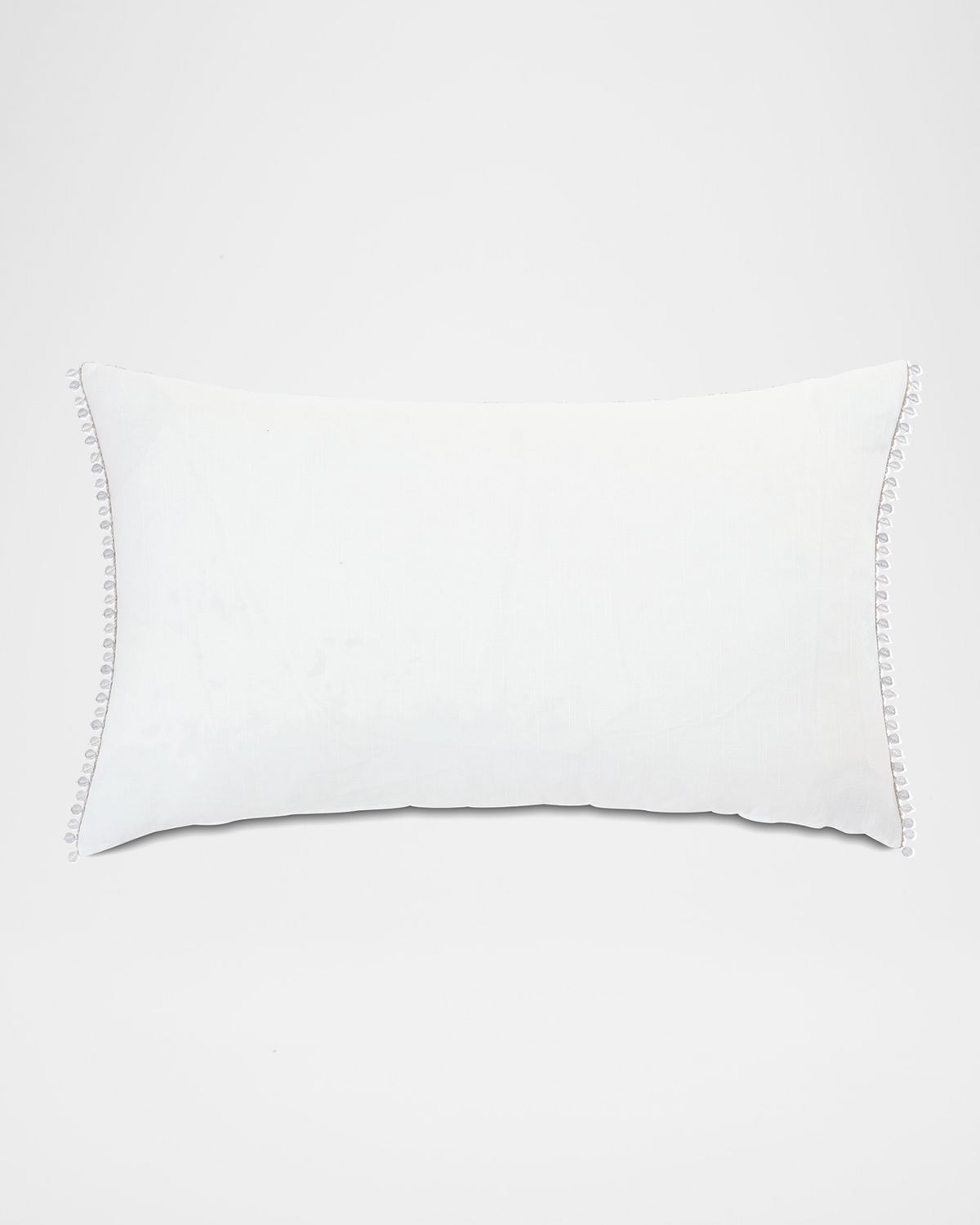 Eastern Accents Castaway Sham