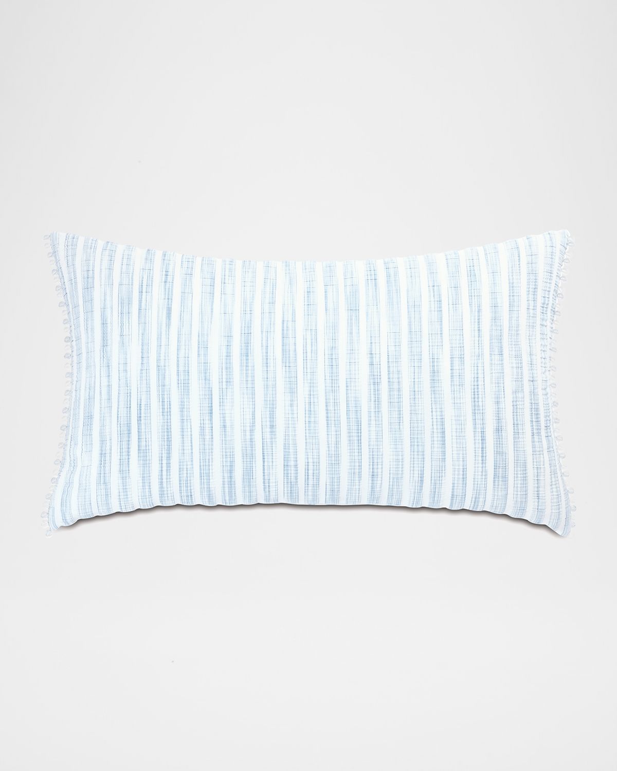 Eastern Accents Castaway Sham