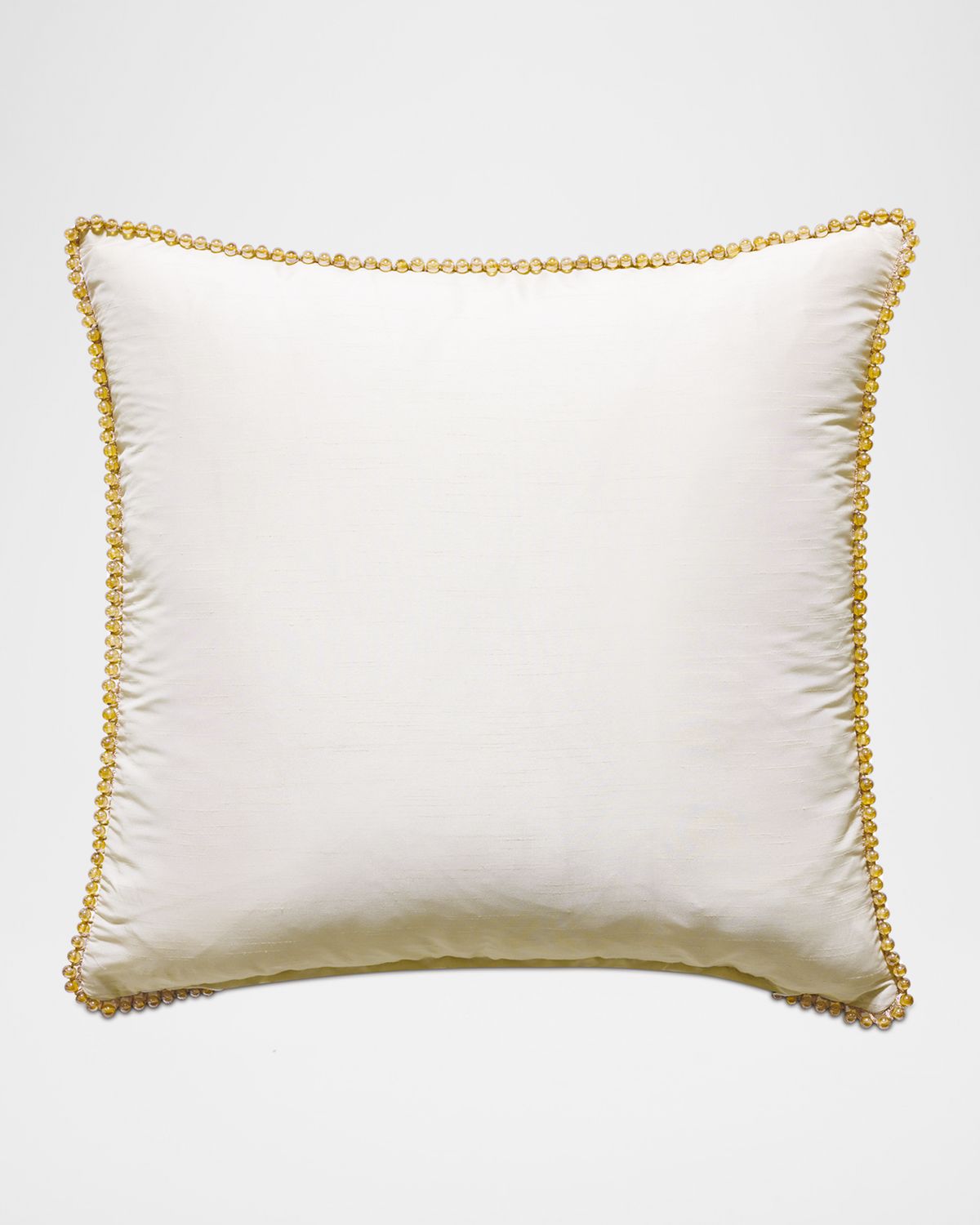 Eastern Accents Cordova Decorative Pillow