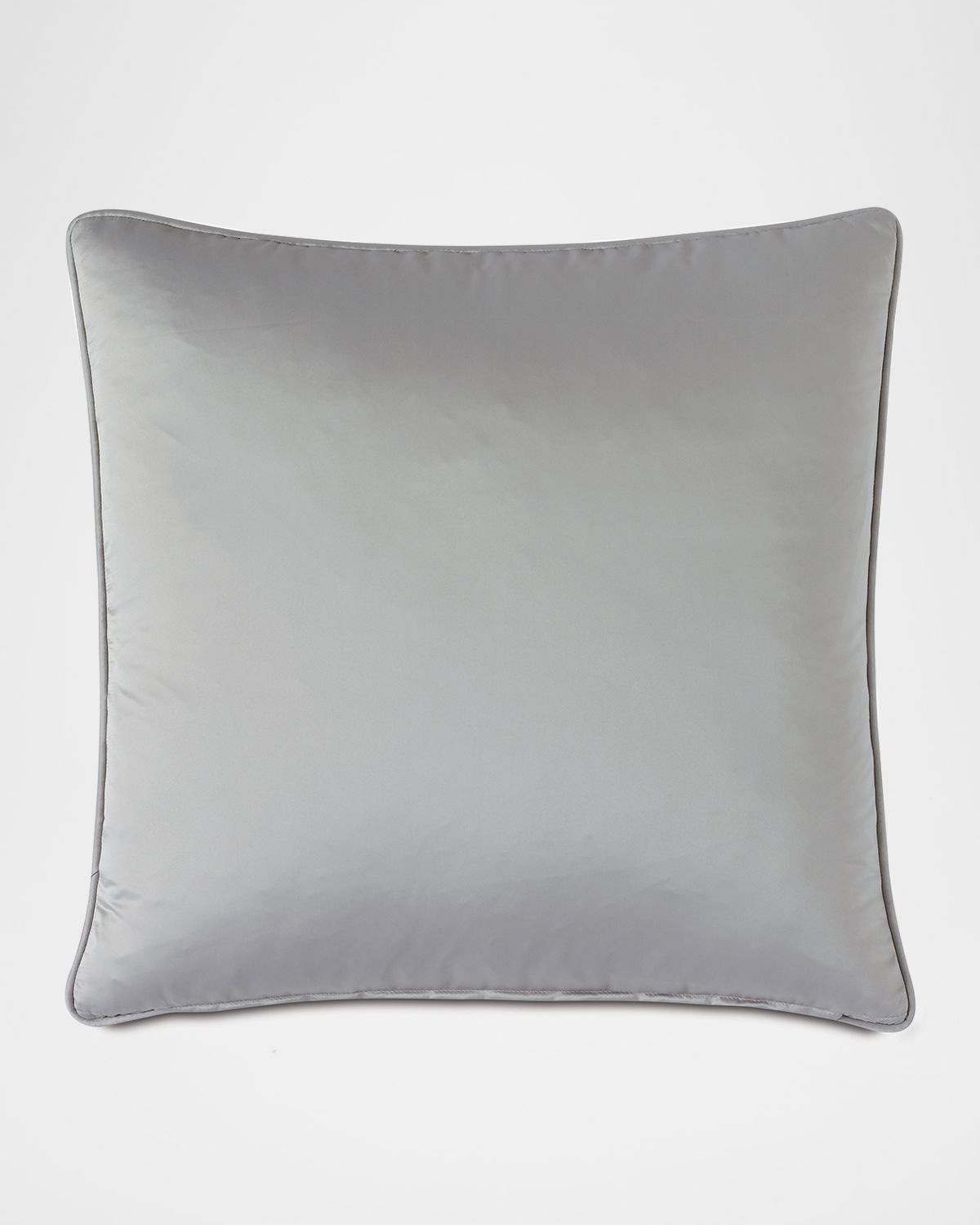 Eastern Accents Silvio Embroidered Decorative Pillow