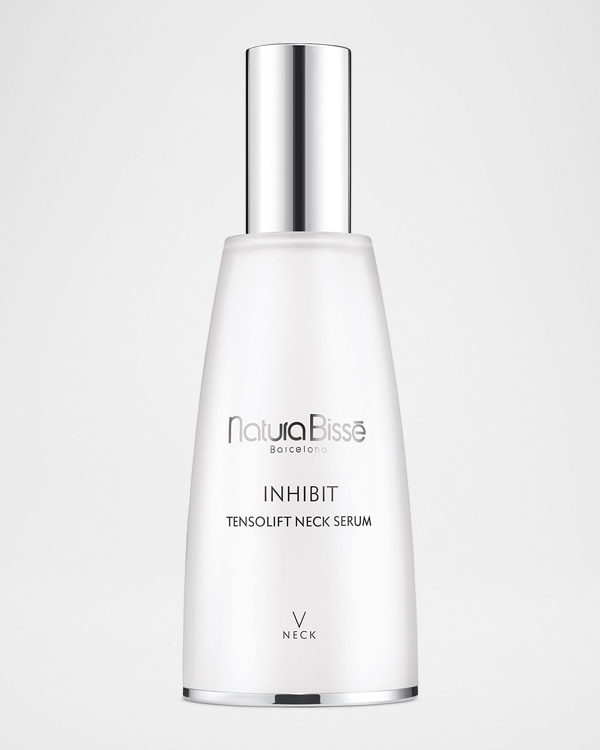 Natura Bisse Inhibit Tensolift Neck Serum, 2 oz. | Thumbnail 9