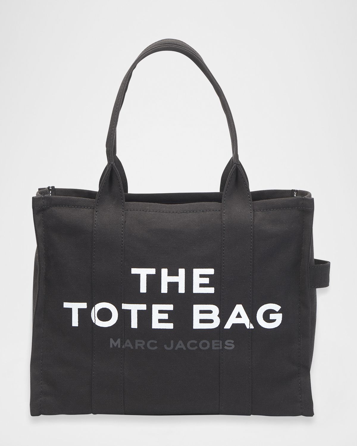 Marc Jacobs The Large Canvas Tote Bag | Thumbnail 19 Marc Jacobs The Large Canvas Tote Bag | Thumbnail 19
