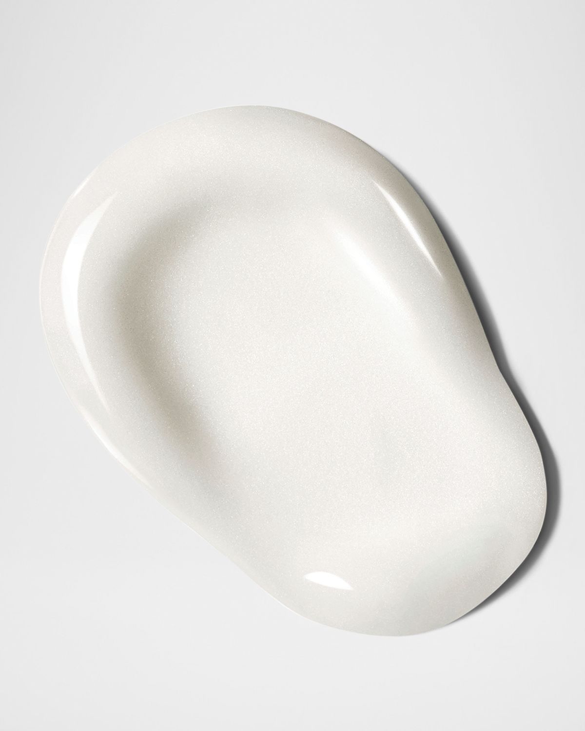 Guerlain Orchidee Imperiale Brightening Radiance Concentrate Serum, 1 oz.