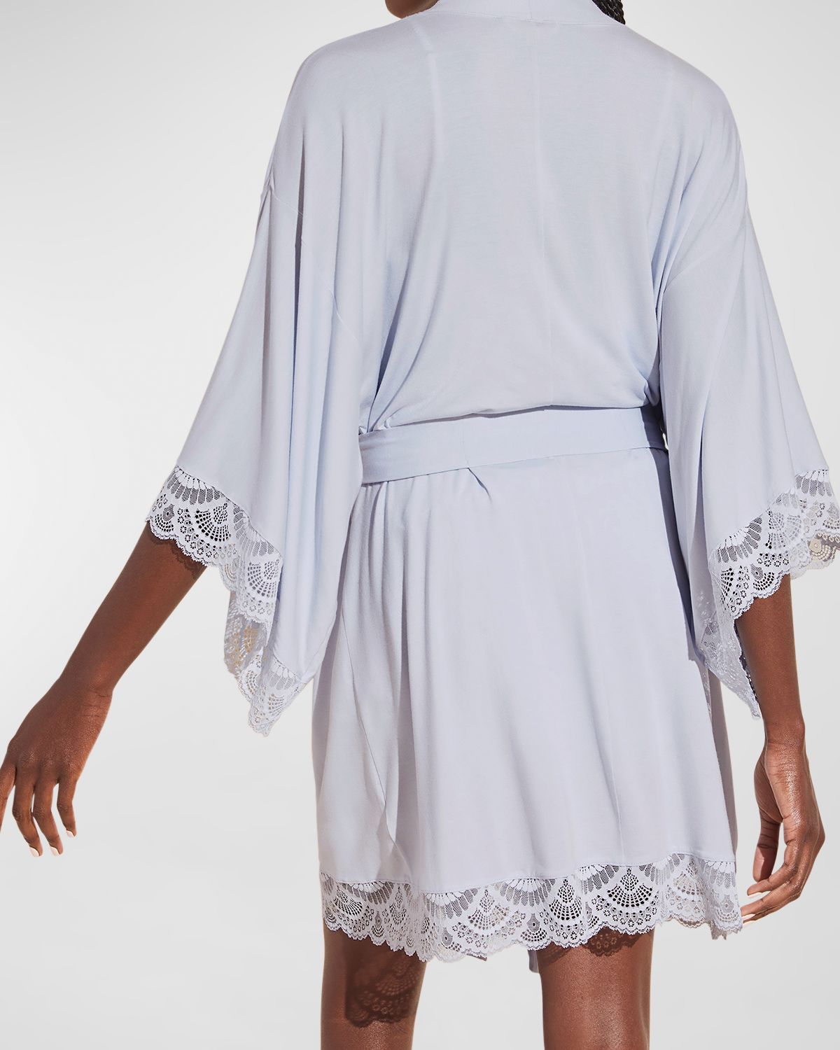 Eberjey Mariana Robe | Thumbnail 3