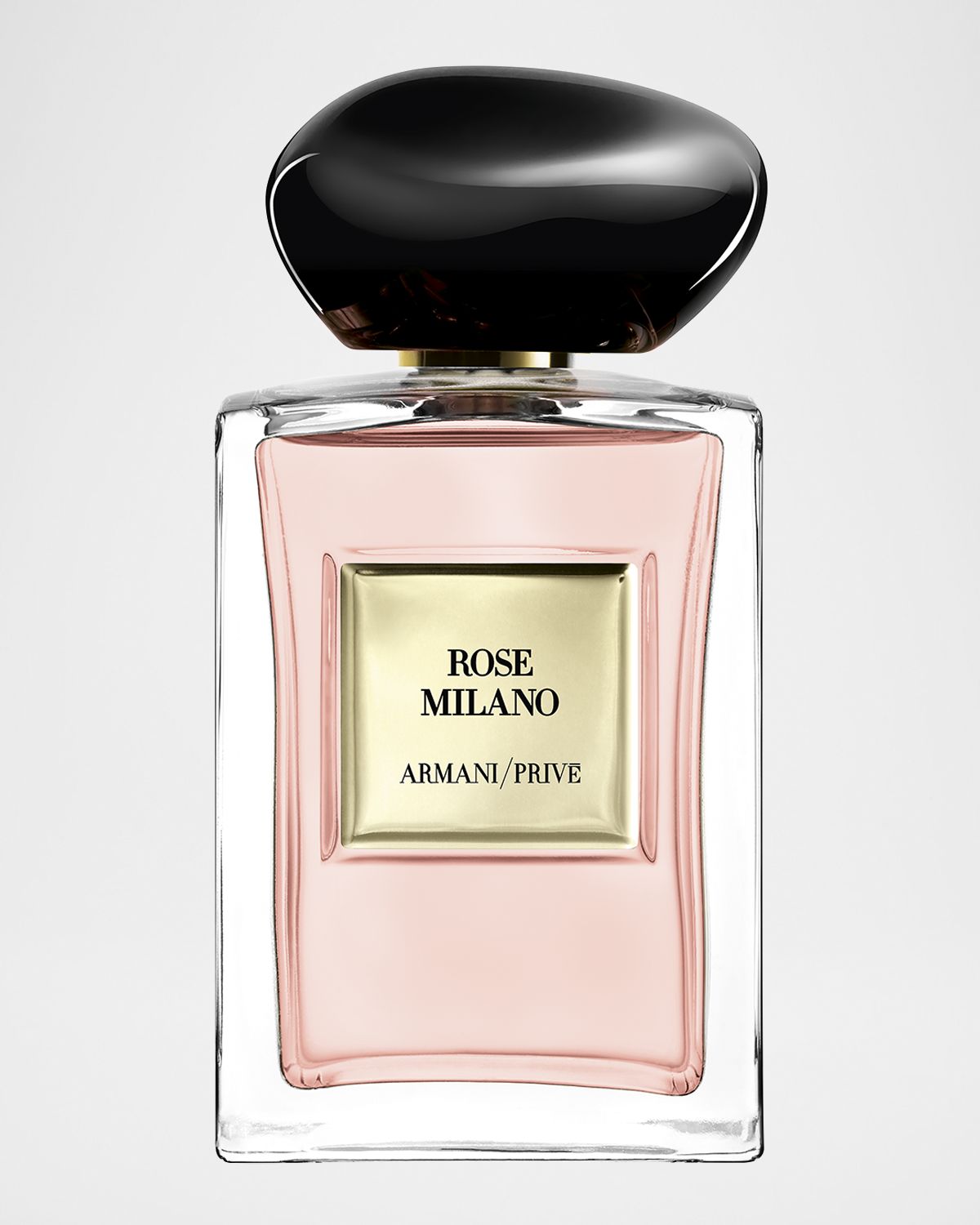 ARMANI beauty Rose Milano Eau de Toilette, 3.4 oz. | Thumbnail 6