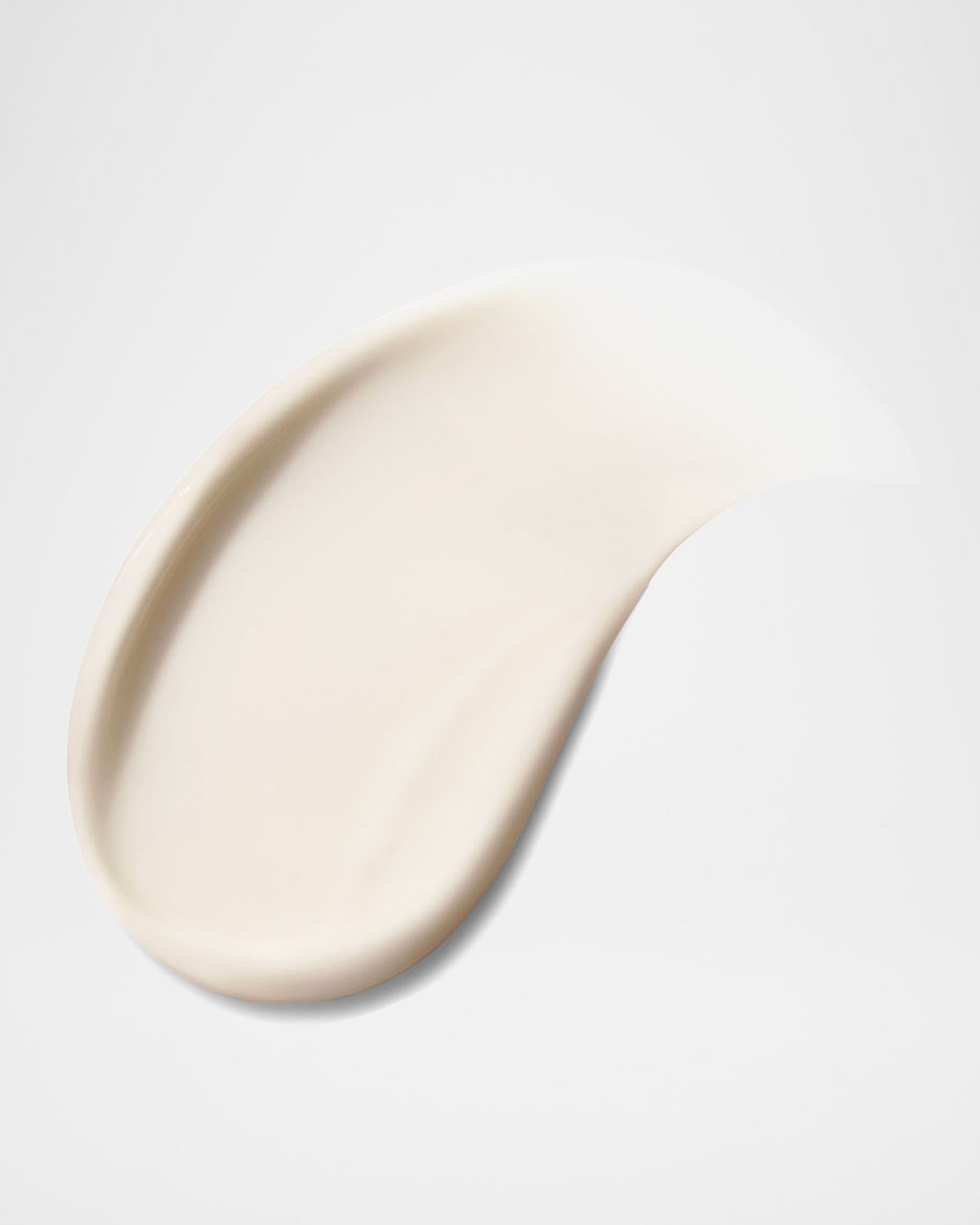 La Mer The Eye Concentrate, 0.5 oz.