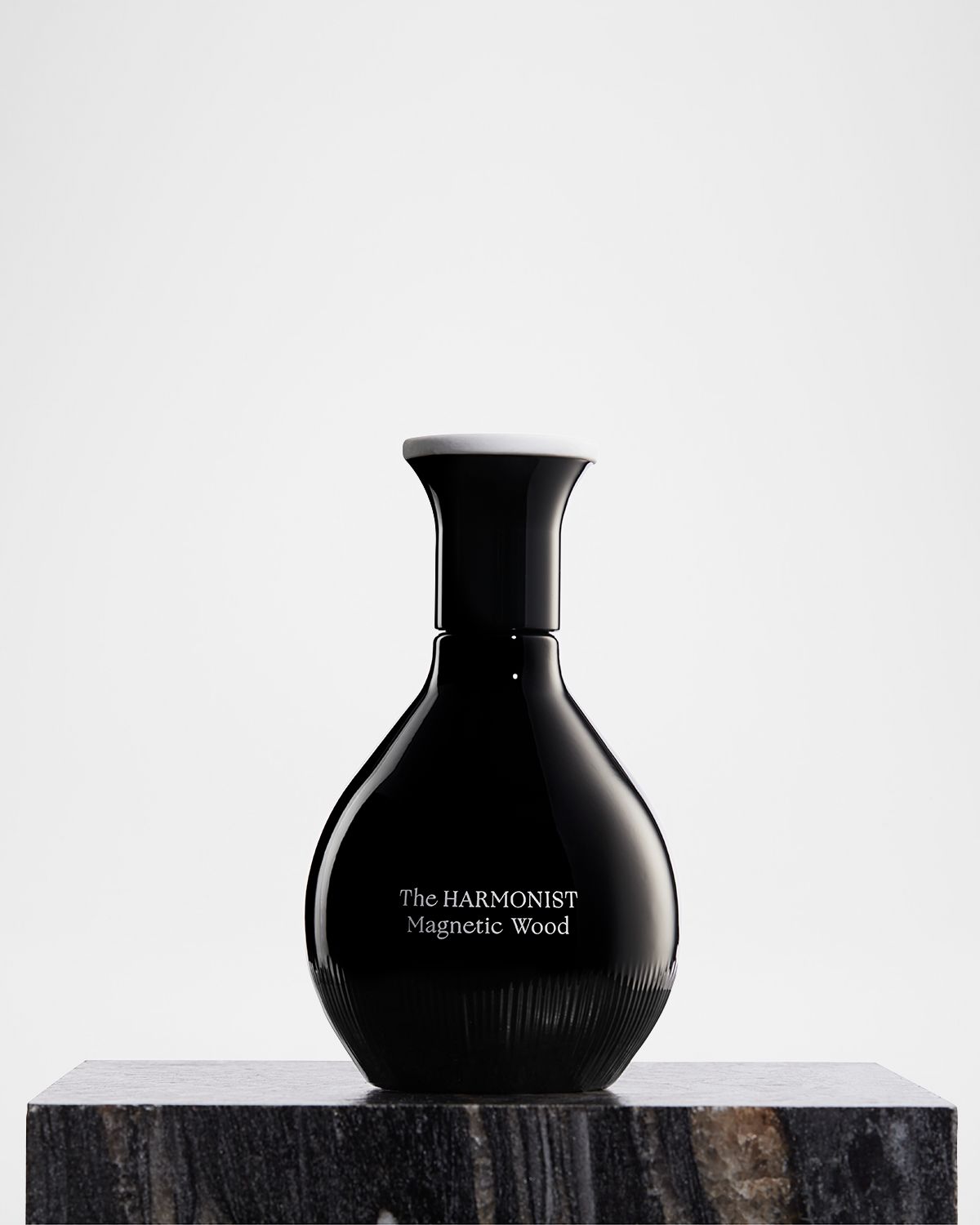 The Harmonist 1.7 oz. Magnetic Wood Parfum | Thumbnail 4 The Harmonist 1.7 oz. Magnetic Wood Parfum | Thumbnail 4