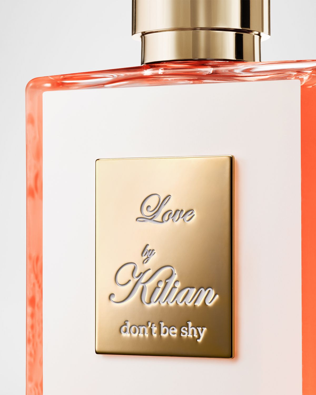 Kilian Love, Don 't Be Shy Eau de Parfum, 1.7 oz./ 50 mL