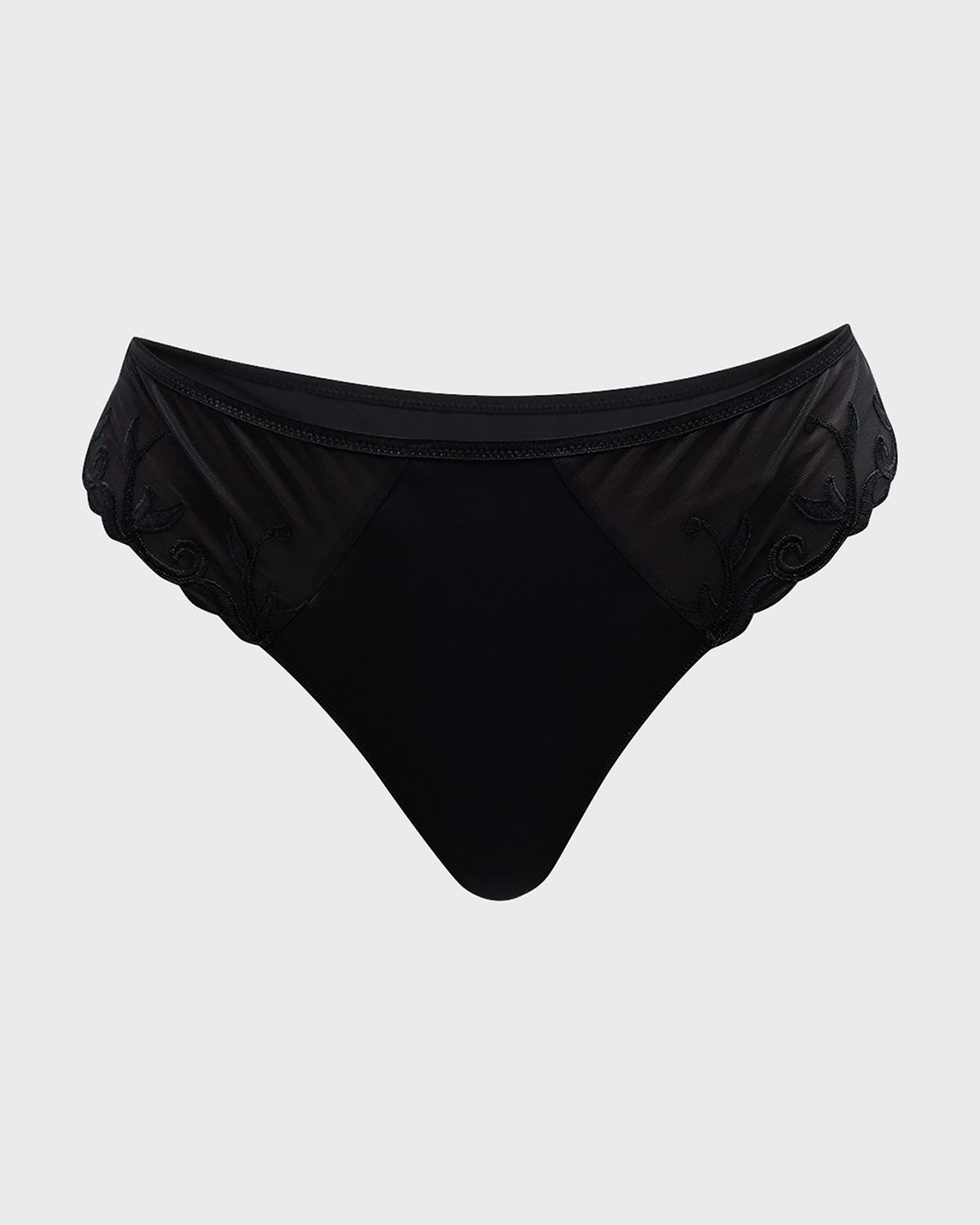 Simone Perele Andora Thong | Thumbnail 6 Simone Perele Andora Thong | Thumbnail 6