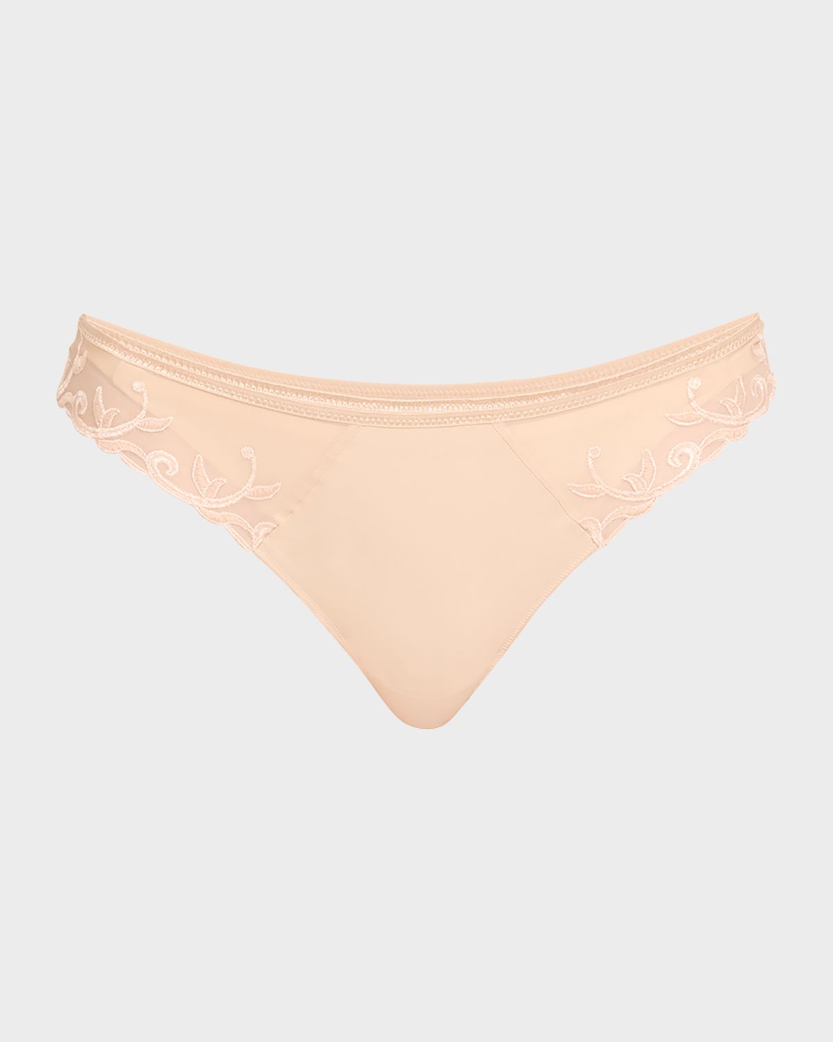 Simone Perele Andora Thong | Thumbnail 6