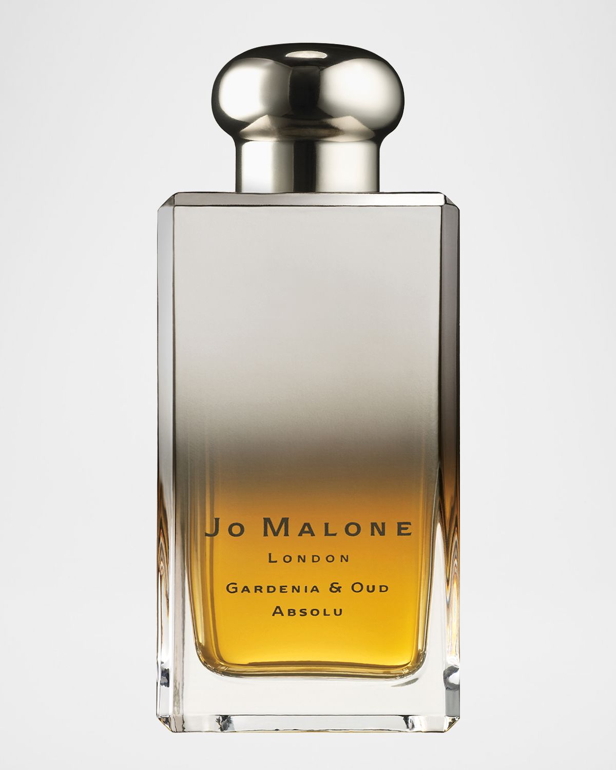 Jo Malone London Gardenia and Oud Absolu, 3.4 oz.