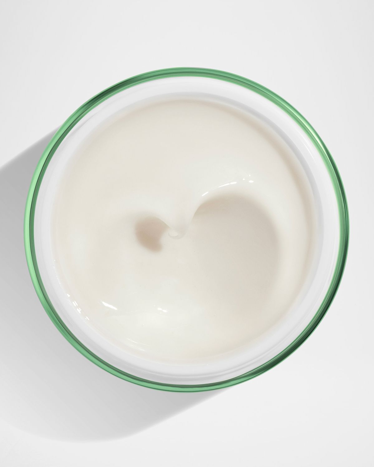 Chantecaille CBD 300 Face and Body Cream, 1.7 oz.