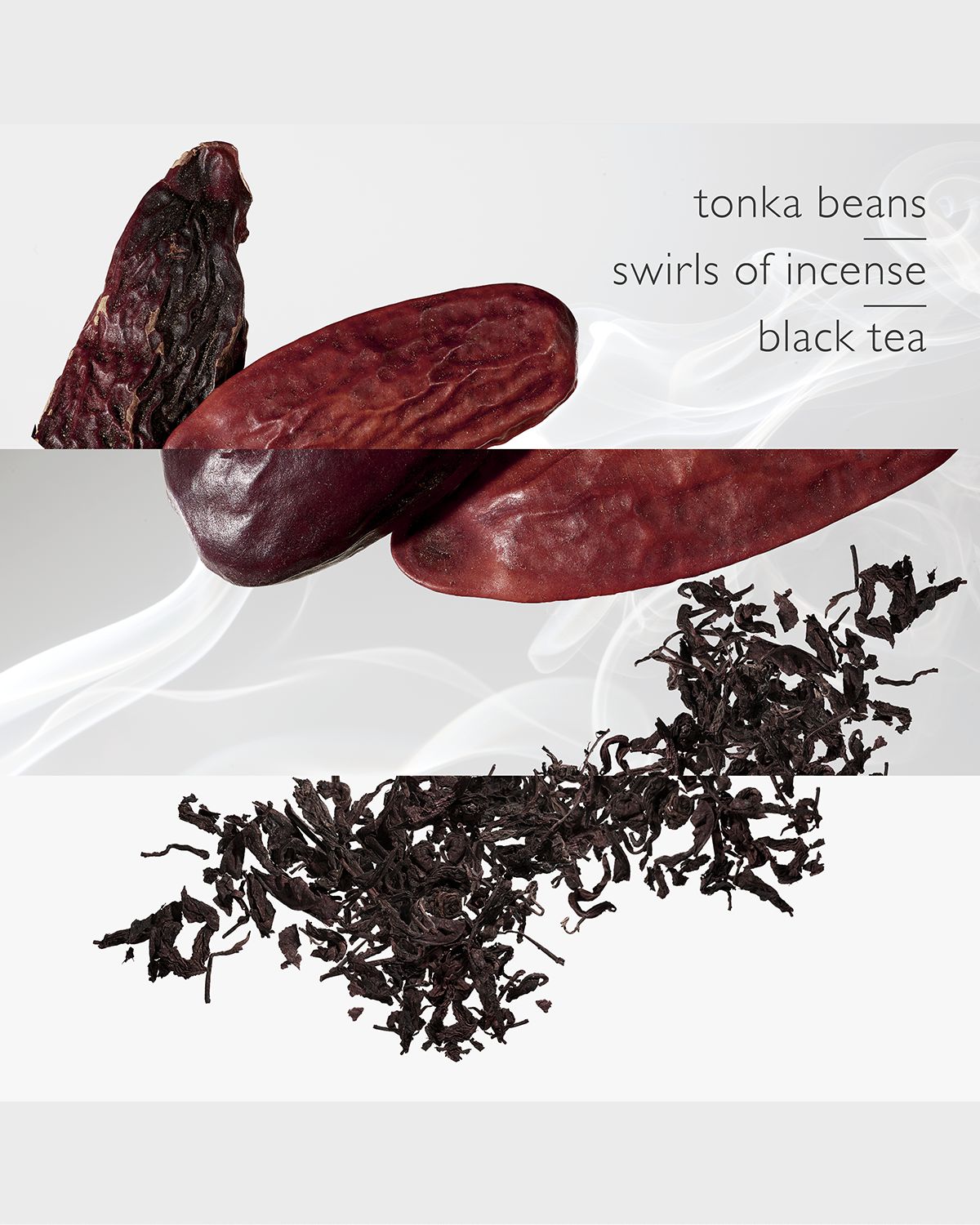 Hermes L 'Ombre des Merveilles Eau de Parfum