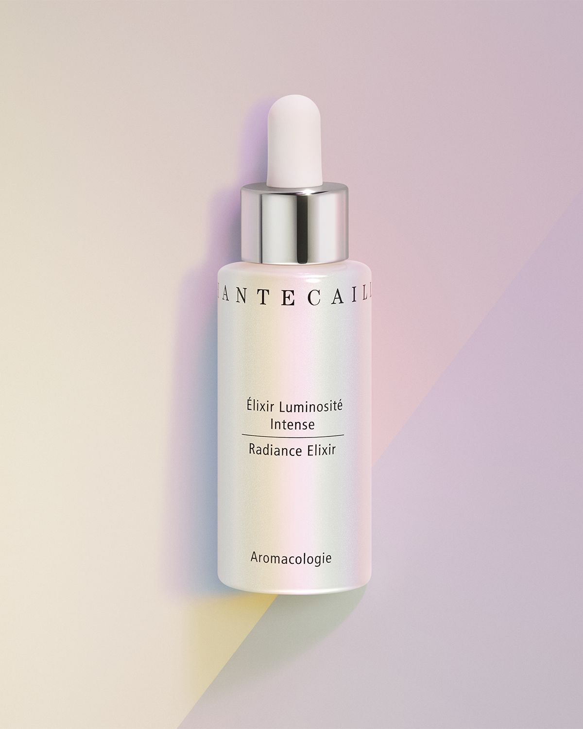 Chantecaille Radiance Elixir, 1 oz.