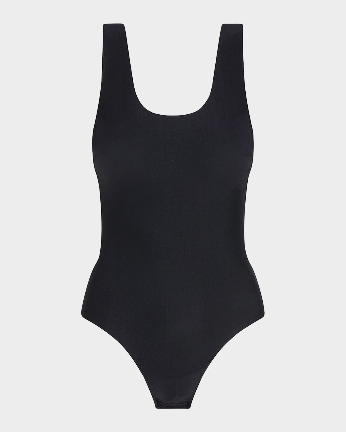 Commando Butter Tank Bodysuit | Thumbnail 8 Commando Butter Tank Bodysuit | Thumbnail 8