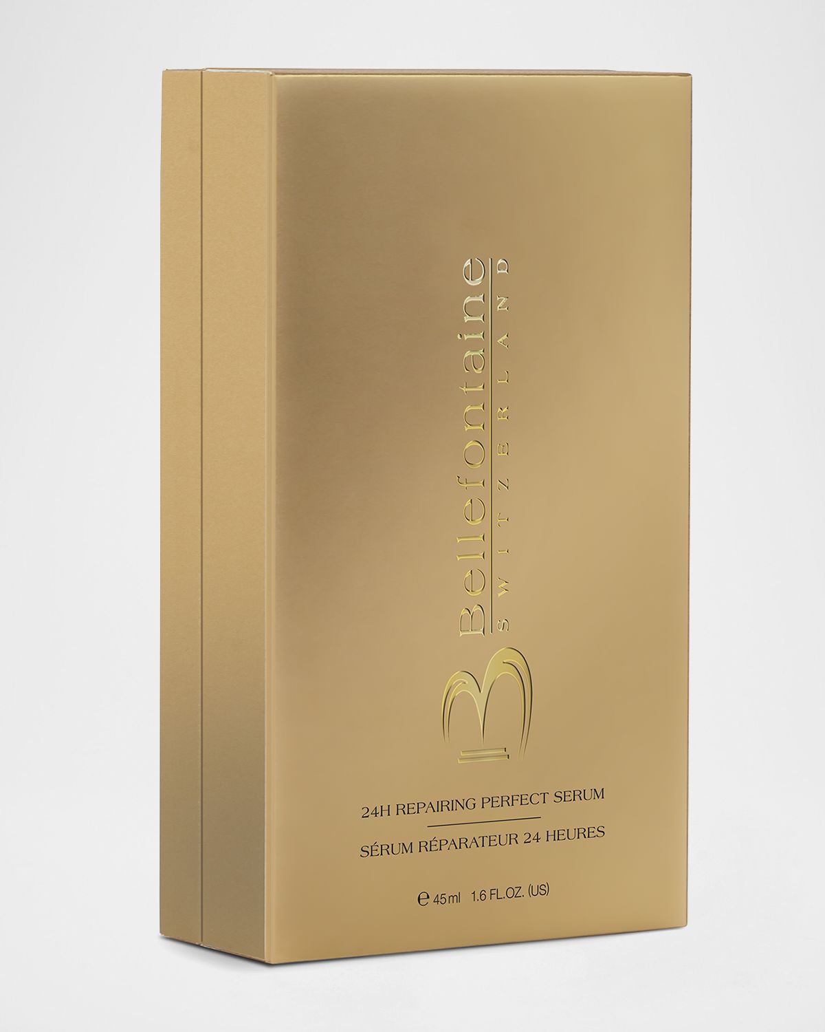 Bellefontaine 24H Repairing Perfect Serum To Reactivate, 1.6 oz.