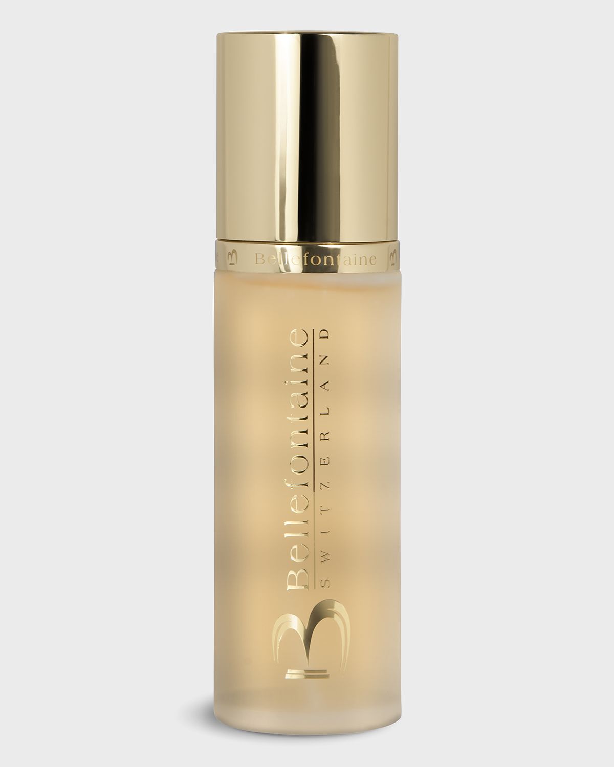 Bellefontaine Revitalizing Tonic Lotion To Energize | Thumbnail 3
