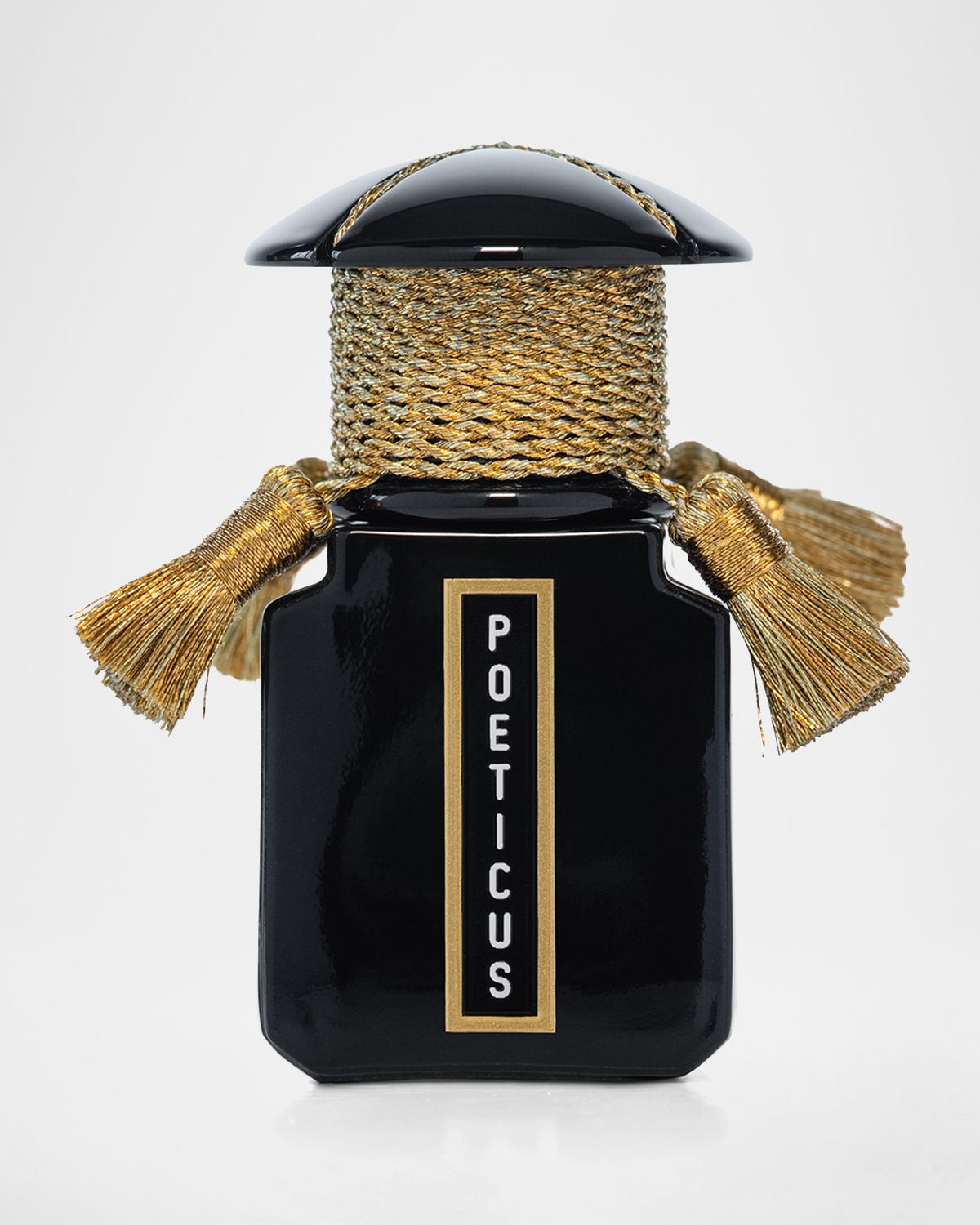 Cultus Artem Poeticus Eau de Parfum, 8.5 mL | Thumbnail 5