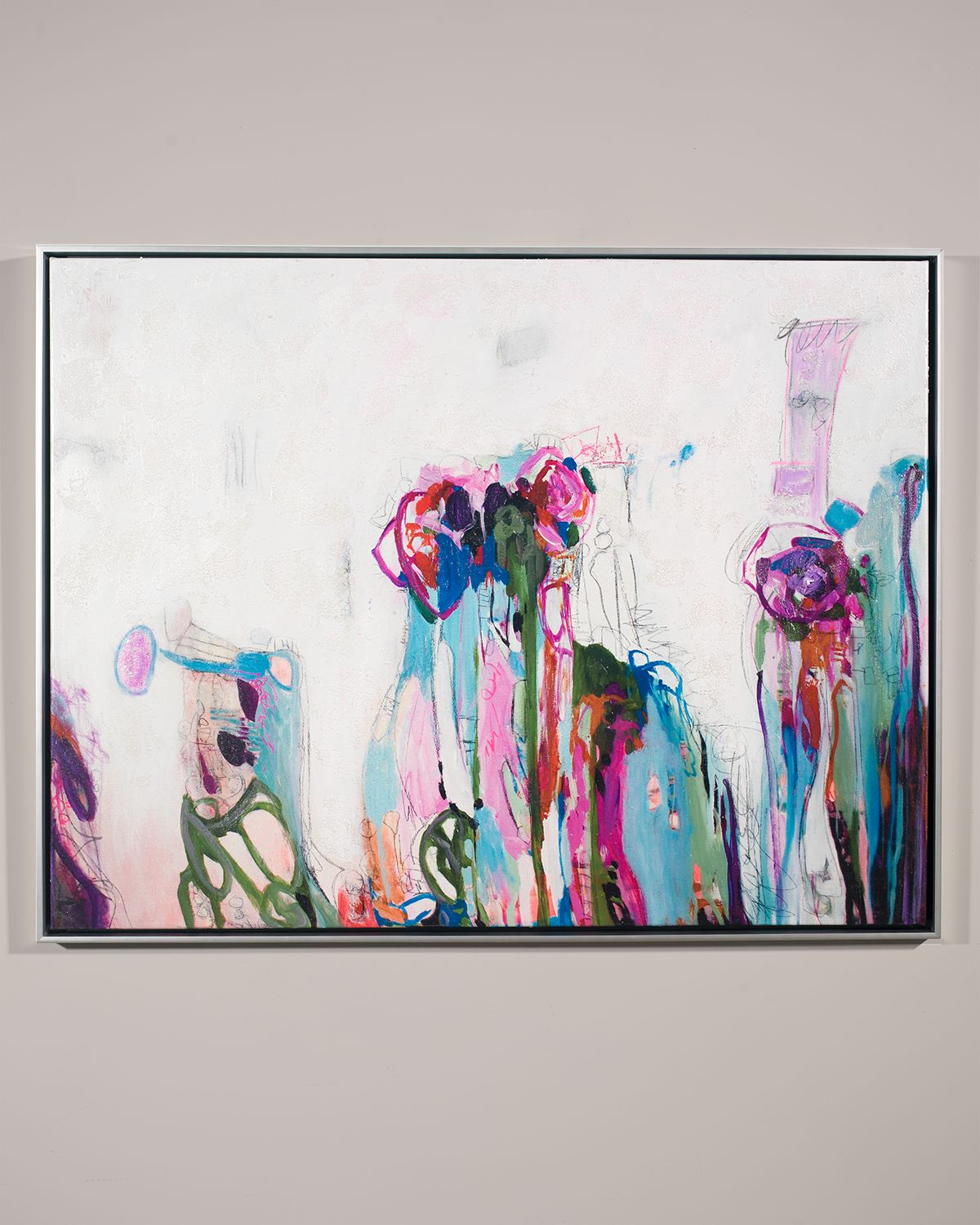 RFA Fine Art "Dream A Little" Print Art by Marty Leroux | Thumbnail 3 RFA Fine Art "Dream A Little" Print Art by Marty Leroux | Thumbnail 3