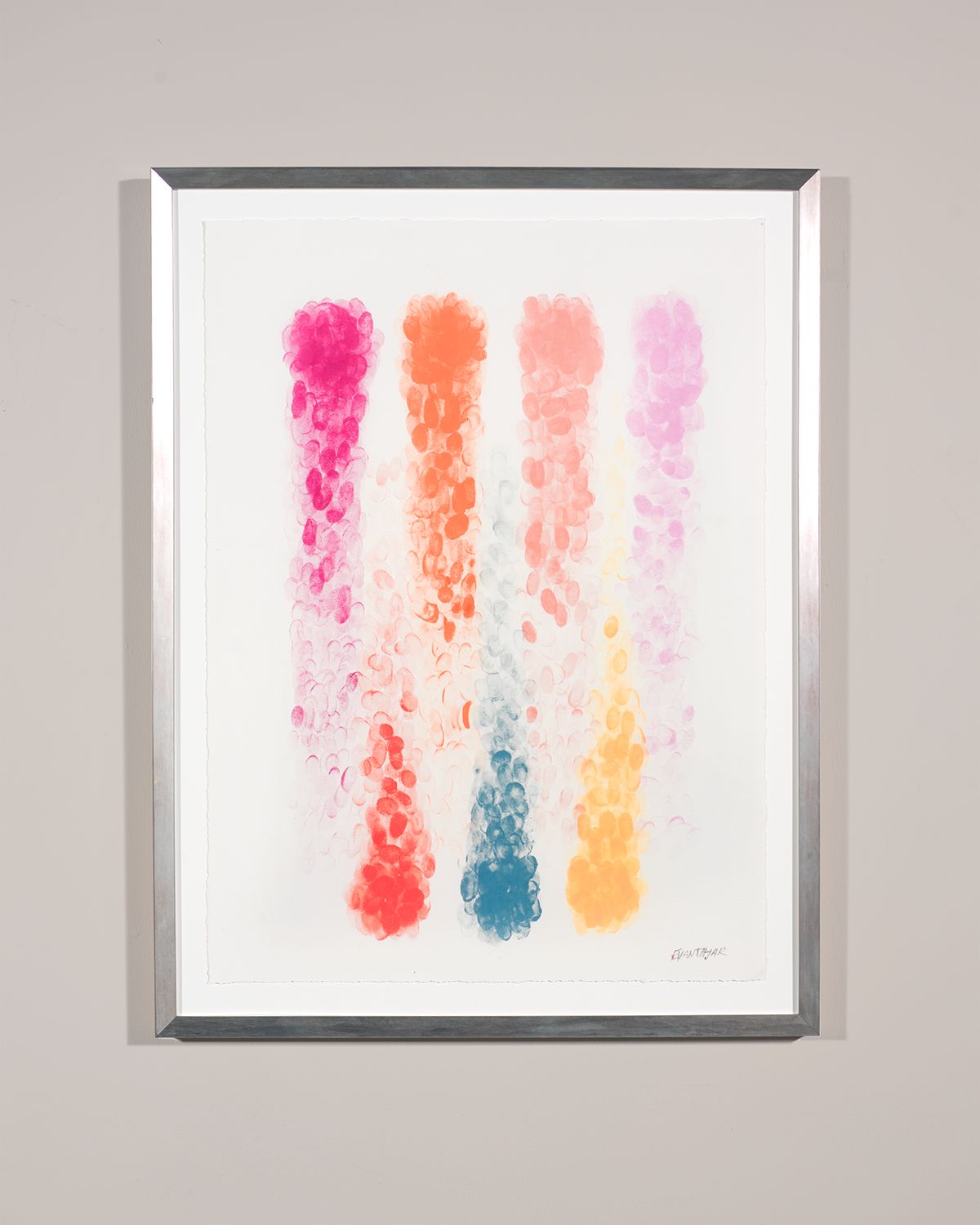RFA Fine Art "Child 's Play" Print Art by Evan Taylor | Thumbnail 4 RFA Fine Art "Child 's Play" Print Art by Evan Taylor | Thumbnail 4