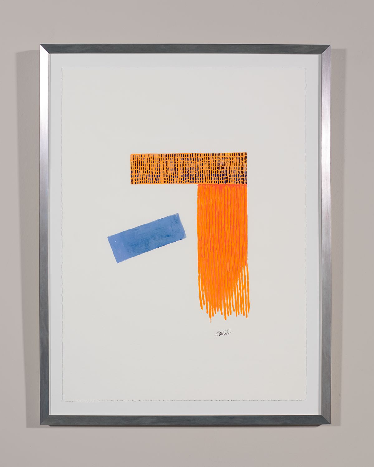 RFA Fine Art "Dance - Freestyle" Print Art by Evan Taylor | Thumbnail 3 RFA Fine Art "Dance - Freestyle" Print Art by Evan Taylor | Thumbnail 3