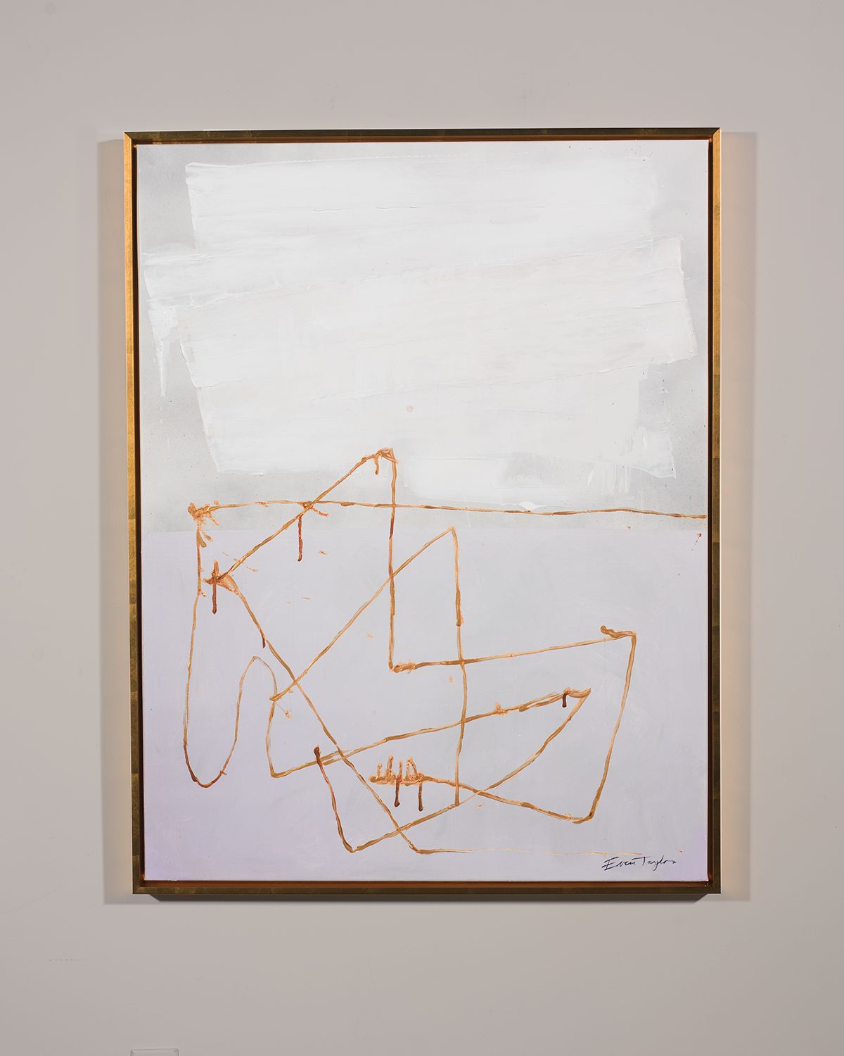 RFA Fine Art "Illusionist - Seawall" Canvas Art by Evan Taylor | Thumbnail 3 RFA Fine Art "Illusionist - Seawall" Canvas Art by Evan Taylor | Thumbnail 3