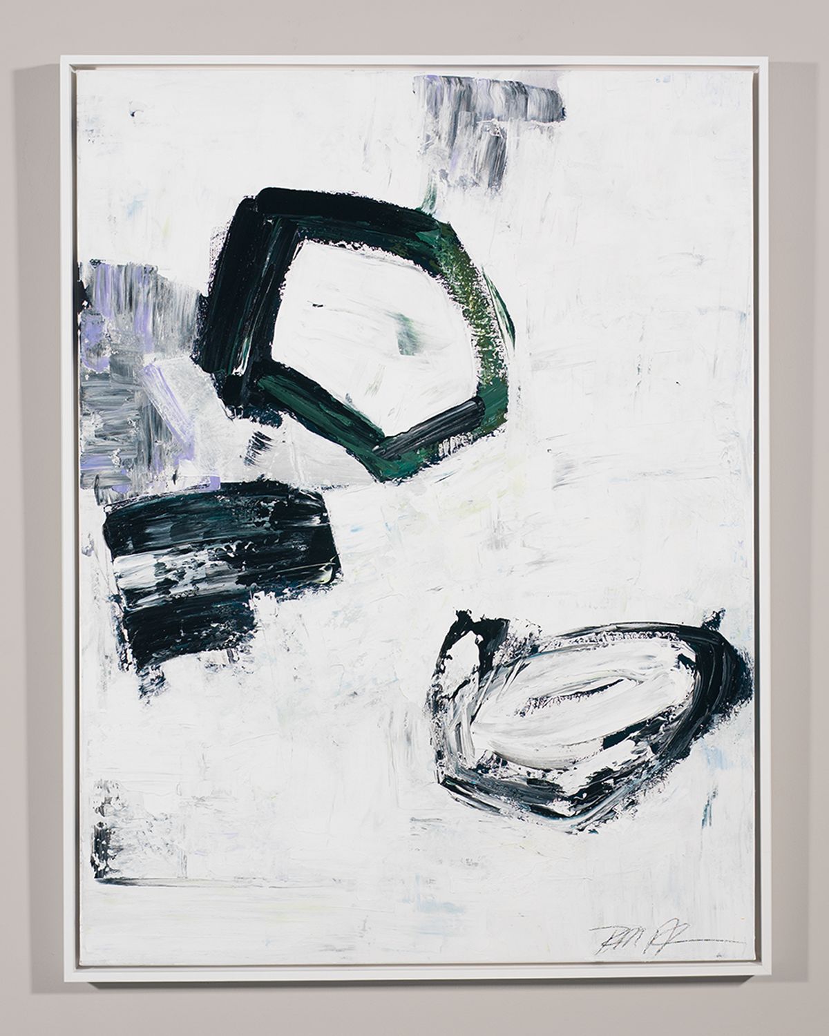 RFA Fine Art "In A Dream" Wall Art by Evan Taylor | Thumbnail 3 RFA Fine Art "In A Dream" Wall Art by Evan Taylor | Thumbnail 3
