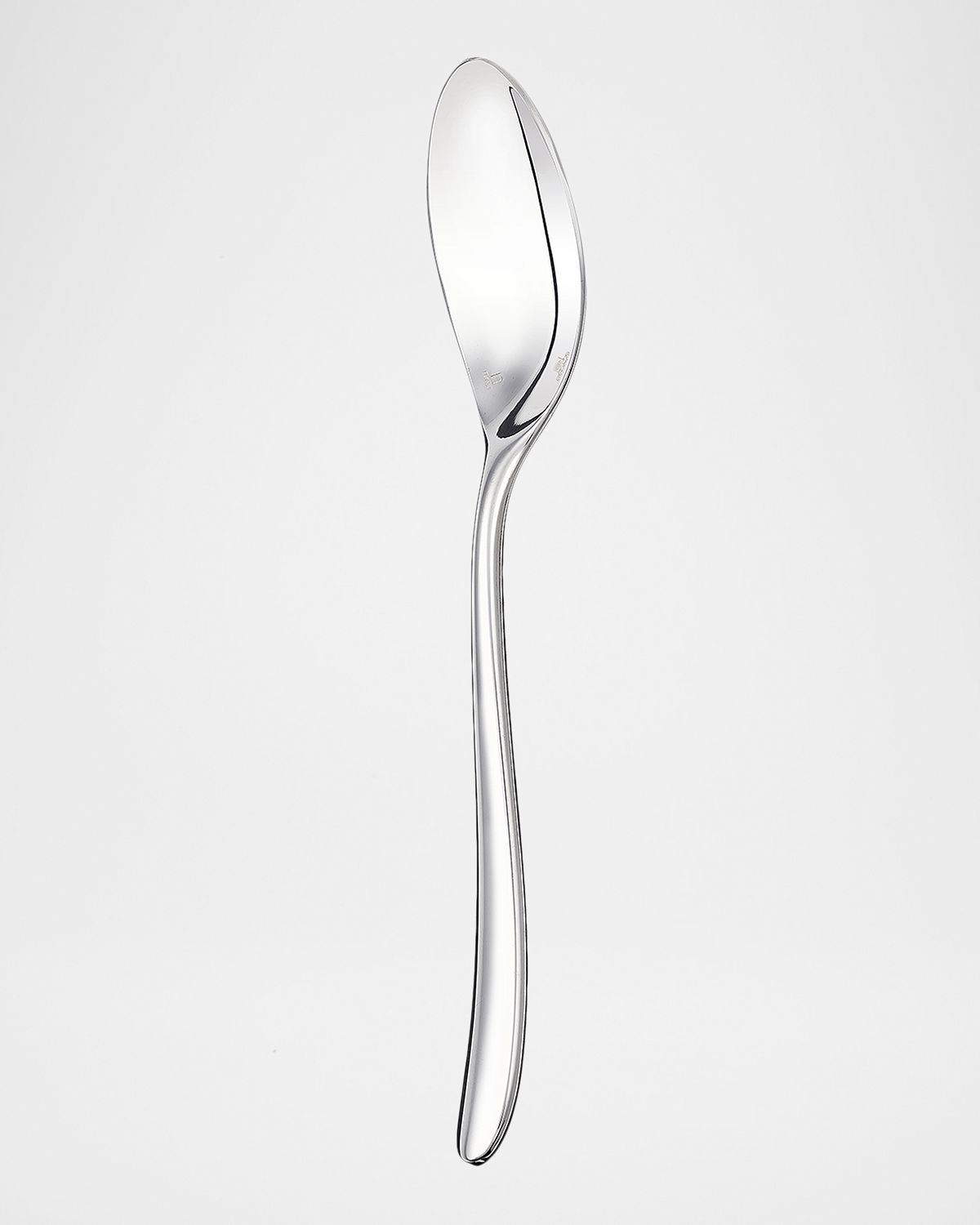 Christofle Mood Dessert Spoon