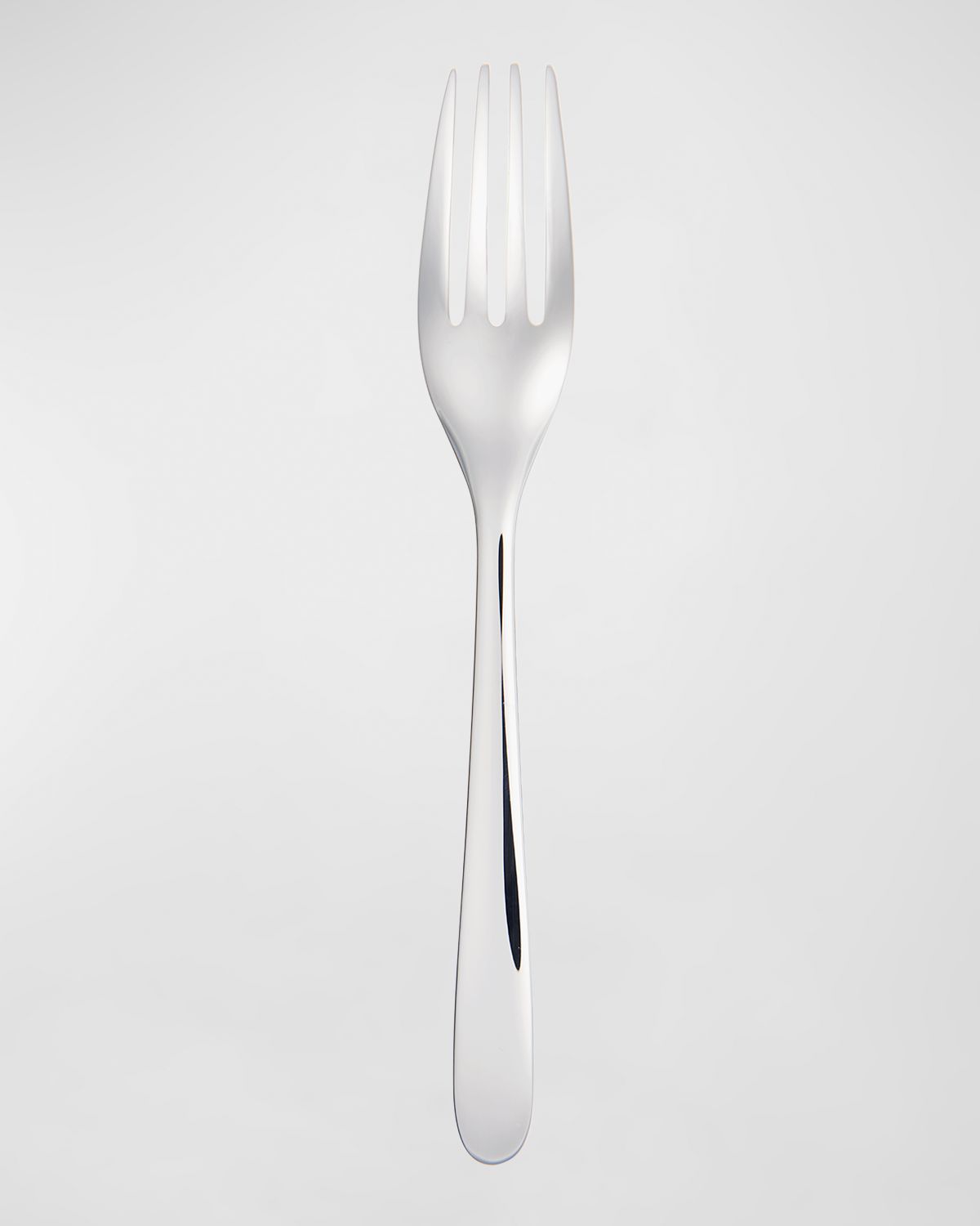 Christofle Mood Dessert Fork