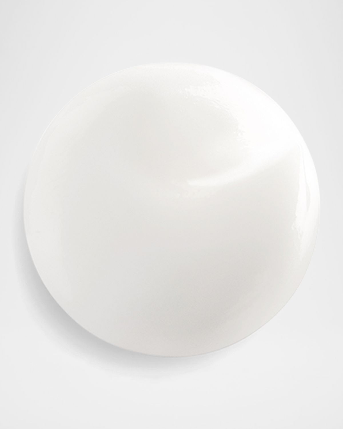 Sisley Paris Self Tanning Hydrating Facial Care