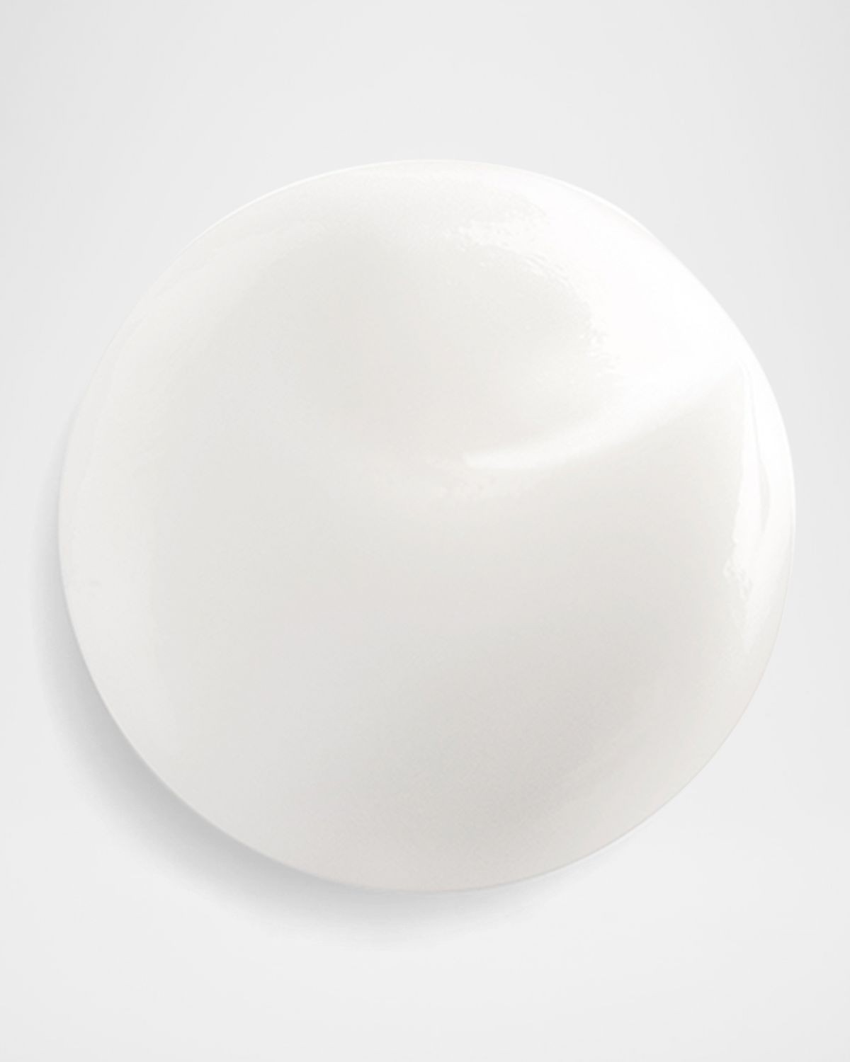 Sisley Paris Self Tanning Hydrating Body Skin Care