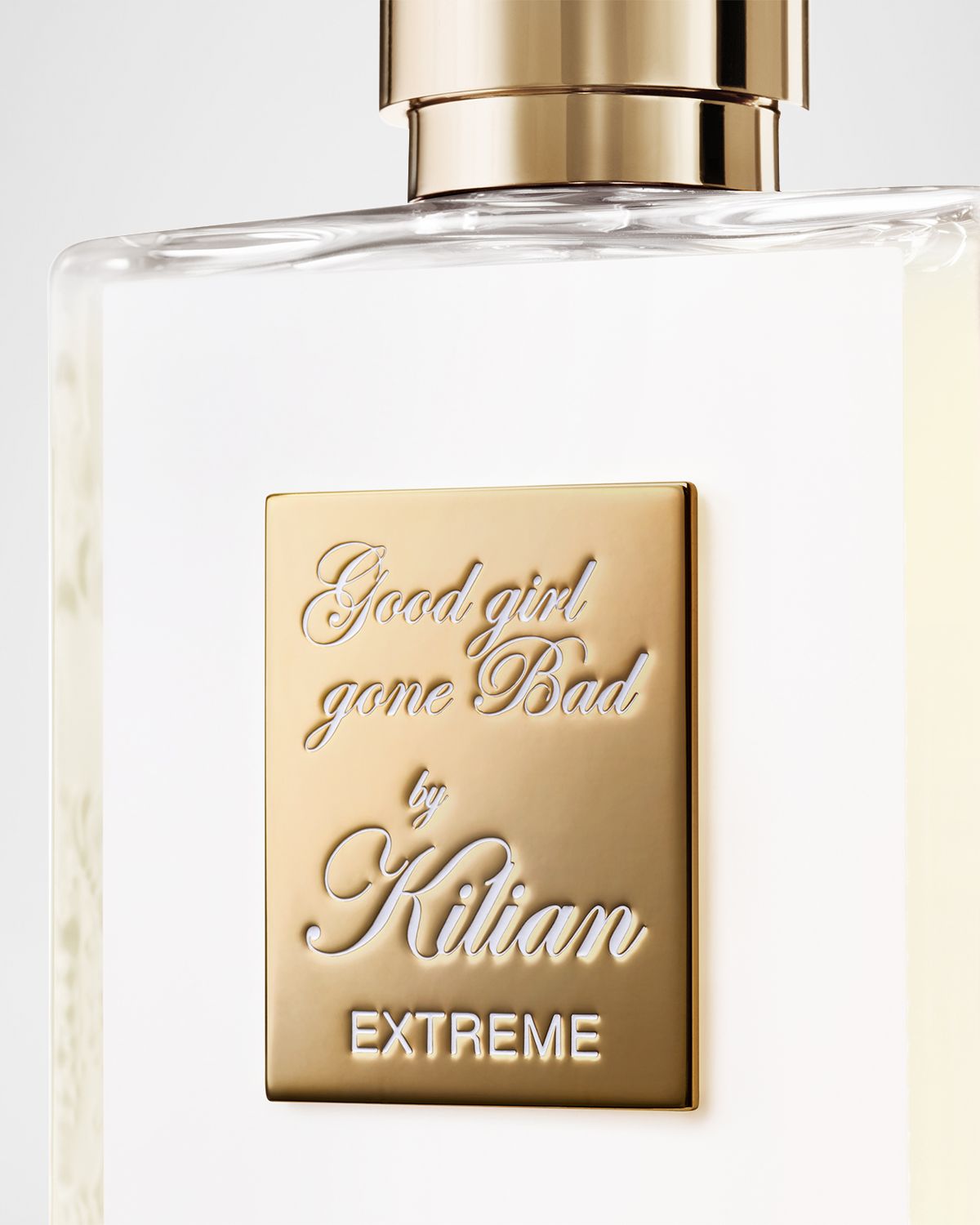 Kilian Good Girl Gone Bad Extreme, 1.7 oz./ 50 mL