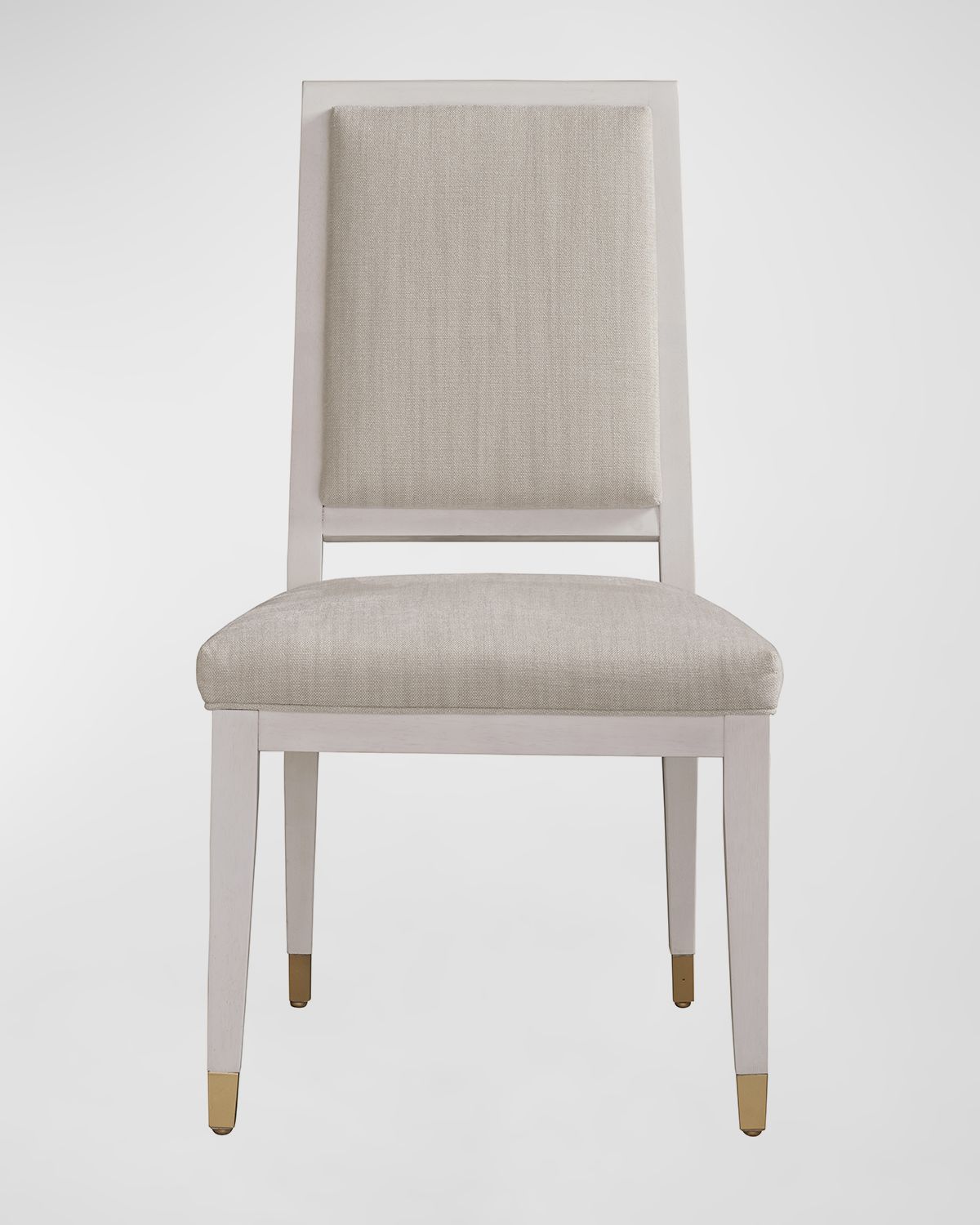 Miranda Kerr Home Love Joy Bliss Side Chairs, Set of 2