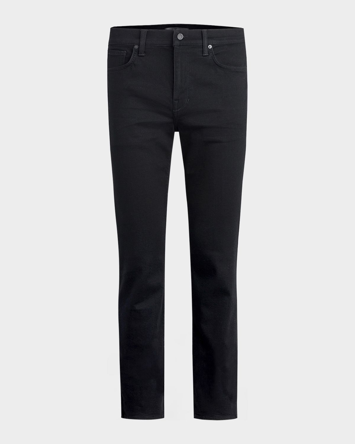 Joe 's Jeans Men 's Asher Straight-Leg Jeans