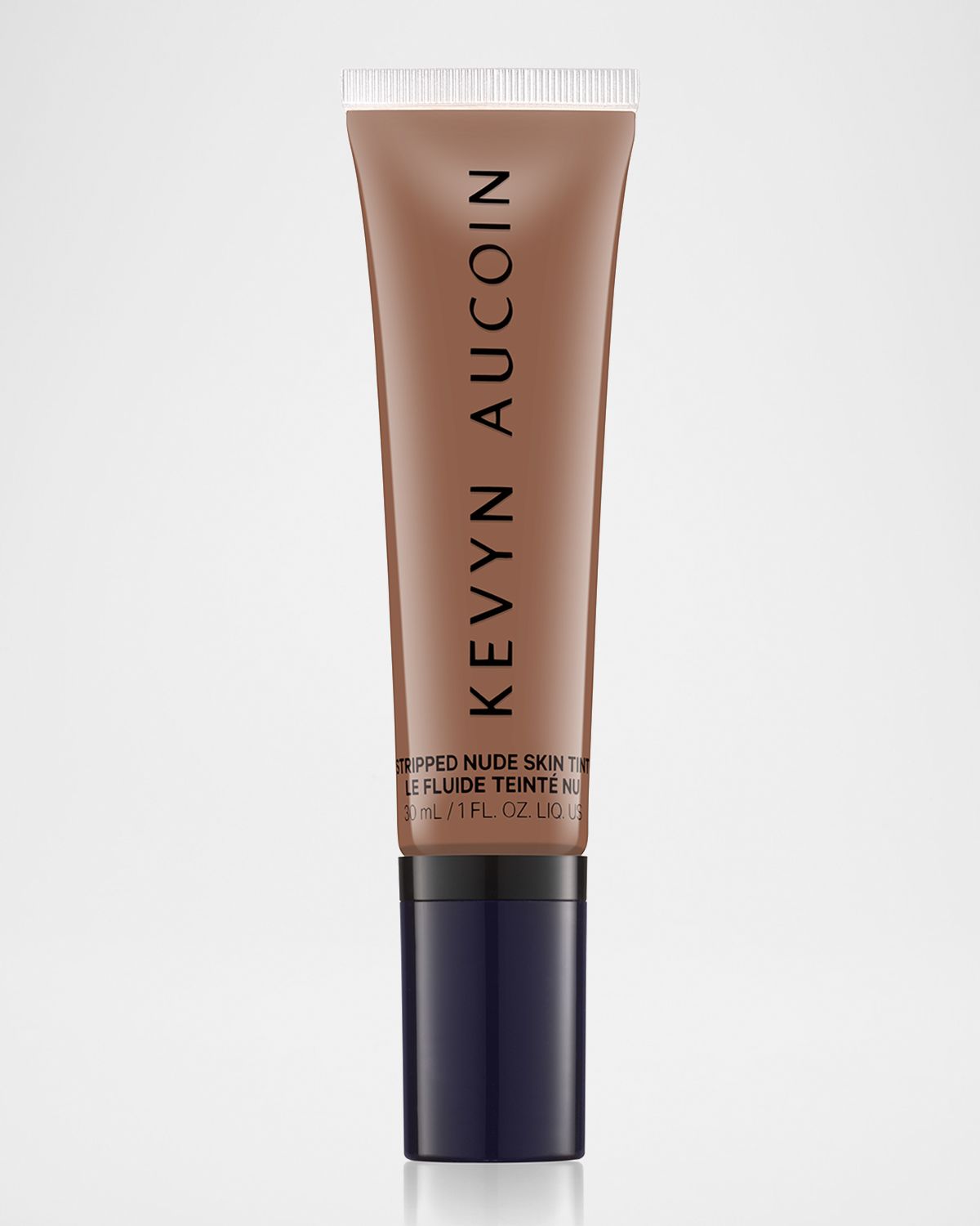Kevyn Aucoin Stripped Nude Skin Tint | Thumbnail 3