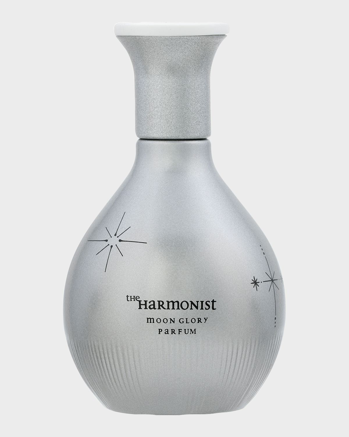 The Harmonist Moon Glory Parfum, 1.7 oz. | Thumbnail 5
