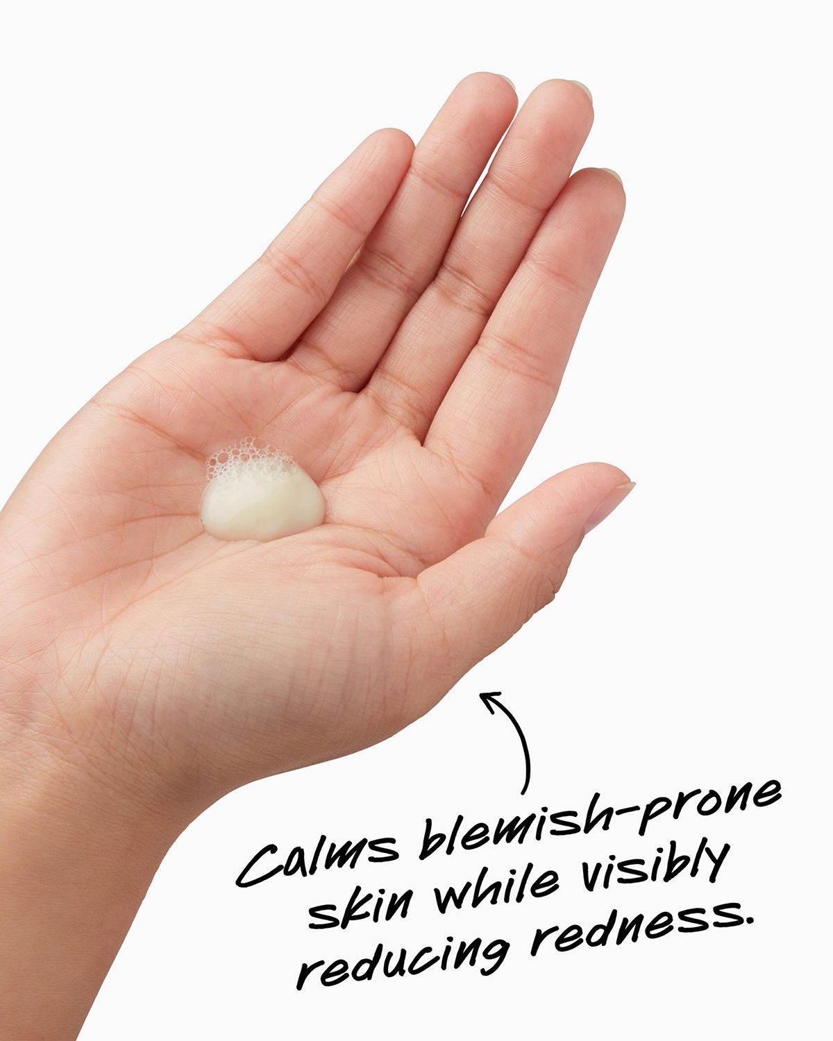 Kiehl 's Since 1851 Vital Skin-Strengthening Super Serum, 1.0 oz.