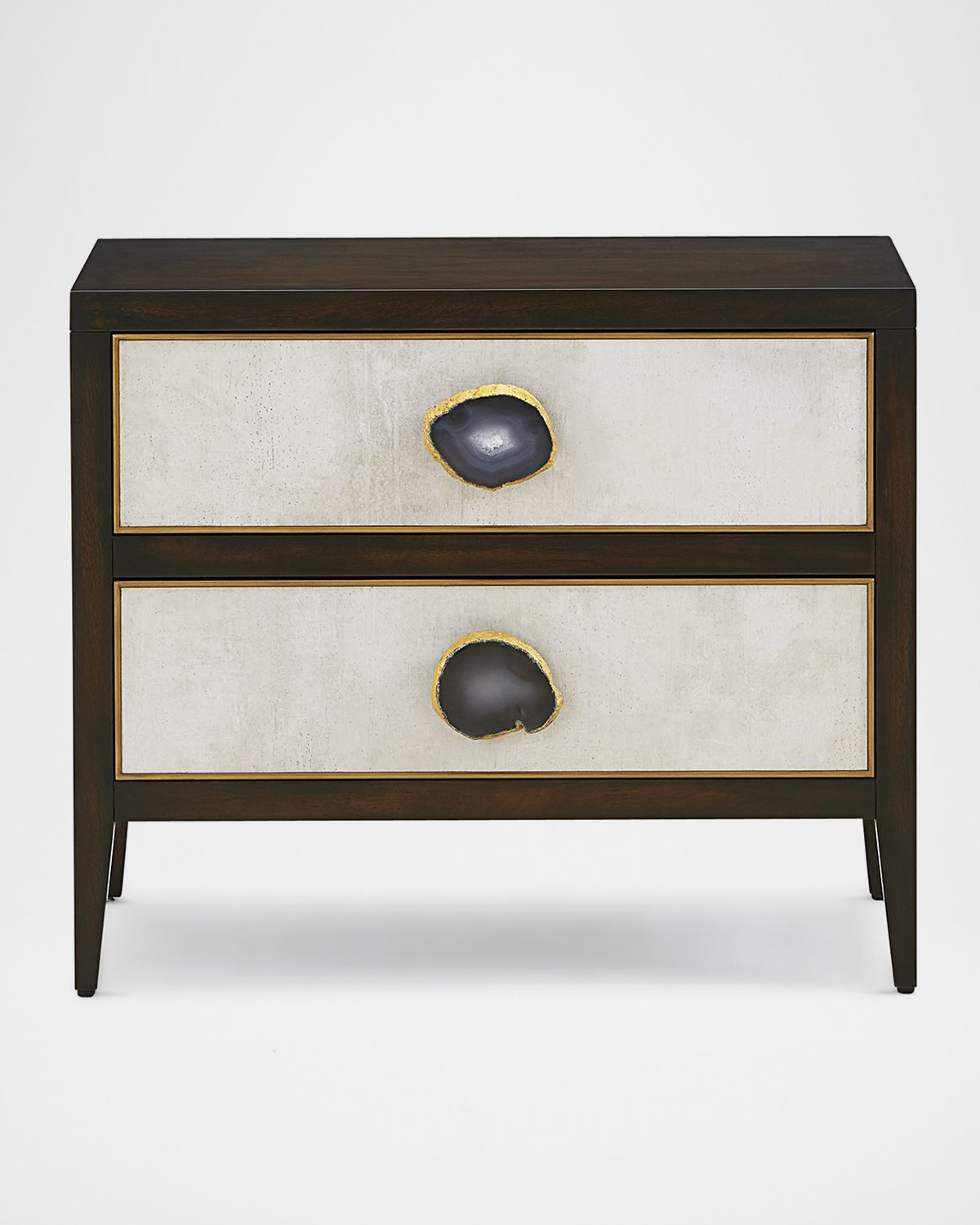 John-Richard Collection Palma Night Stand | Thumbnail 7