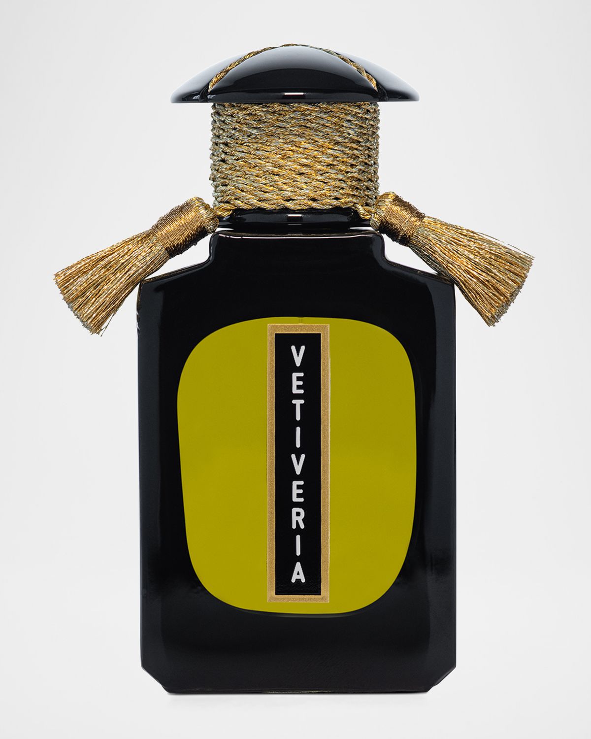 Cultus Artem Vetiveria Eau de Parfum | Thumbnail 4