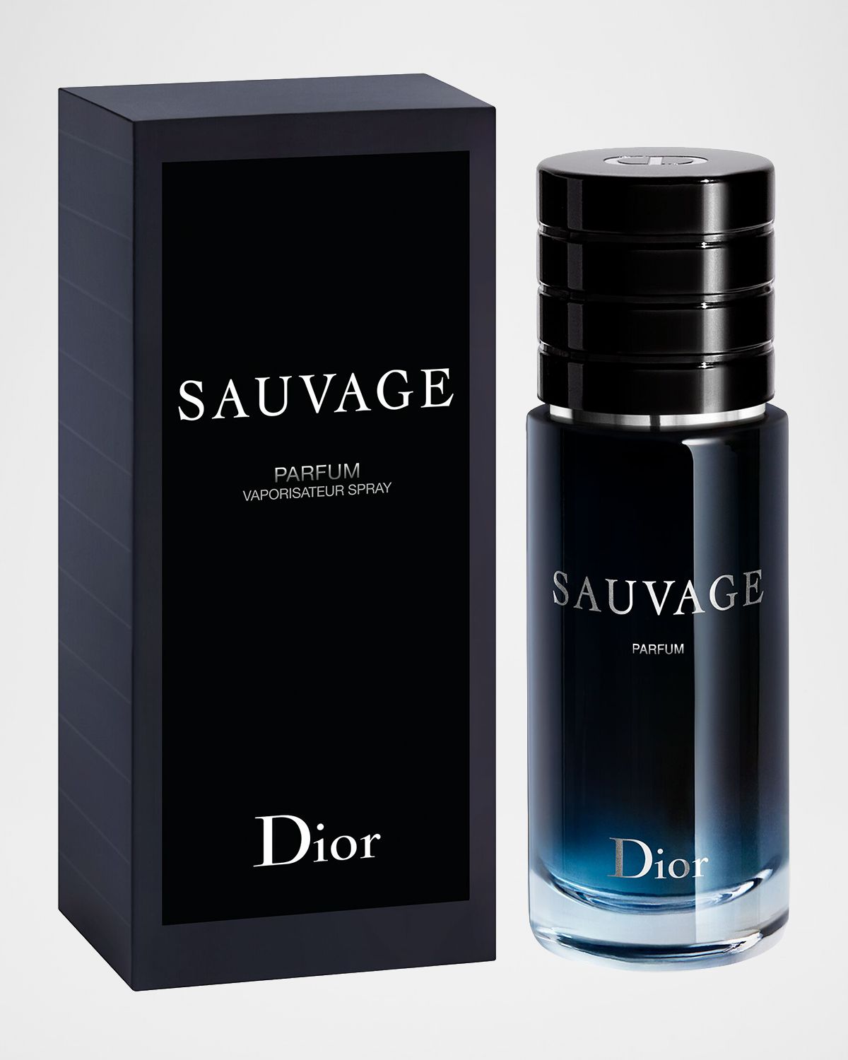 DIOR Dior Sauvage Parfum