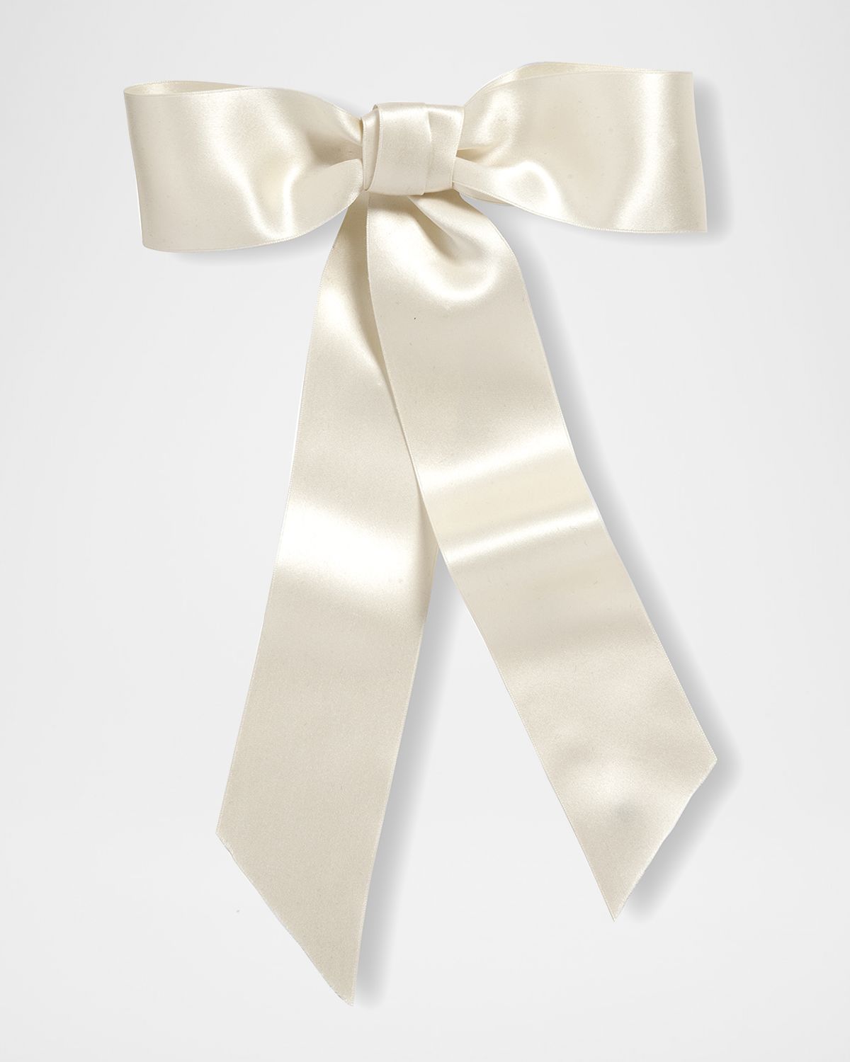 Jennifer Behr Virginia Bow